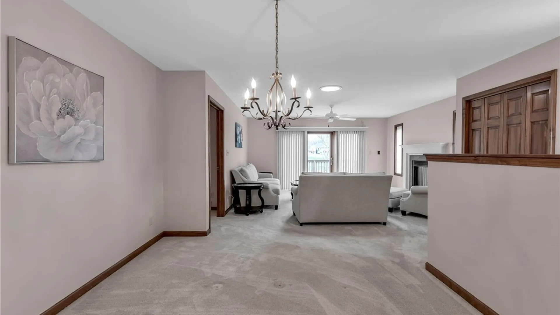 Property at 809 Carriage Lane, Lewiston, NY 14092 14