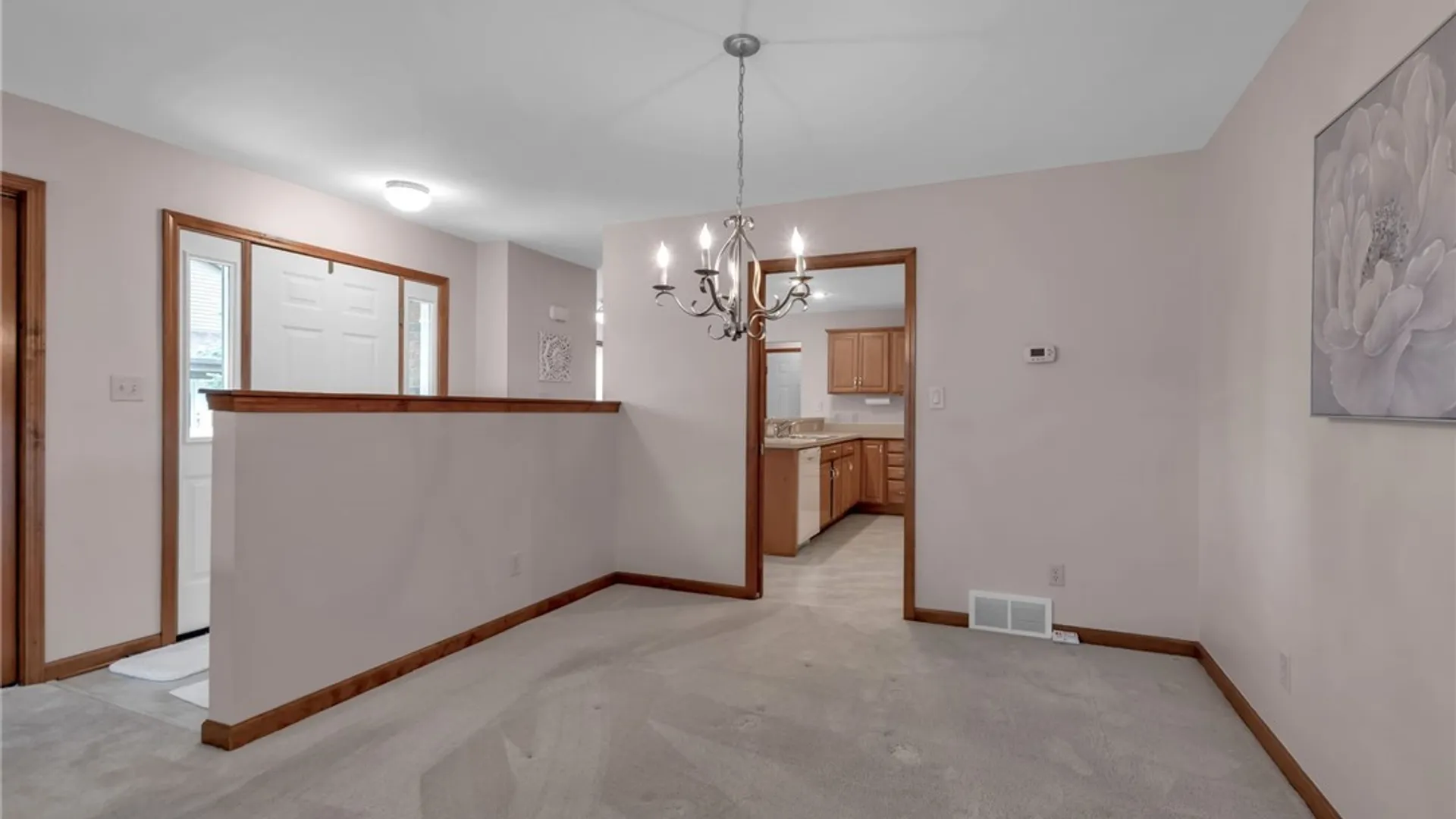 Property at 809 Carriage Lane, Lewiston, NY 14092 15