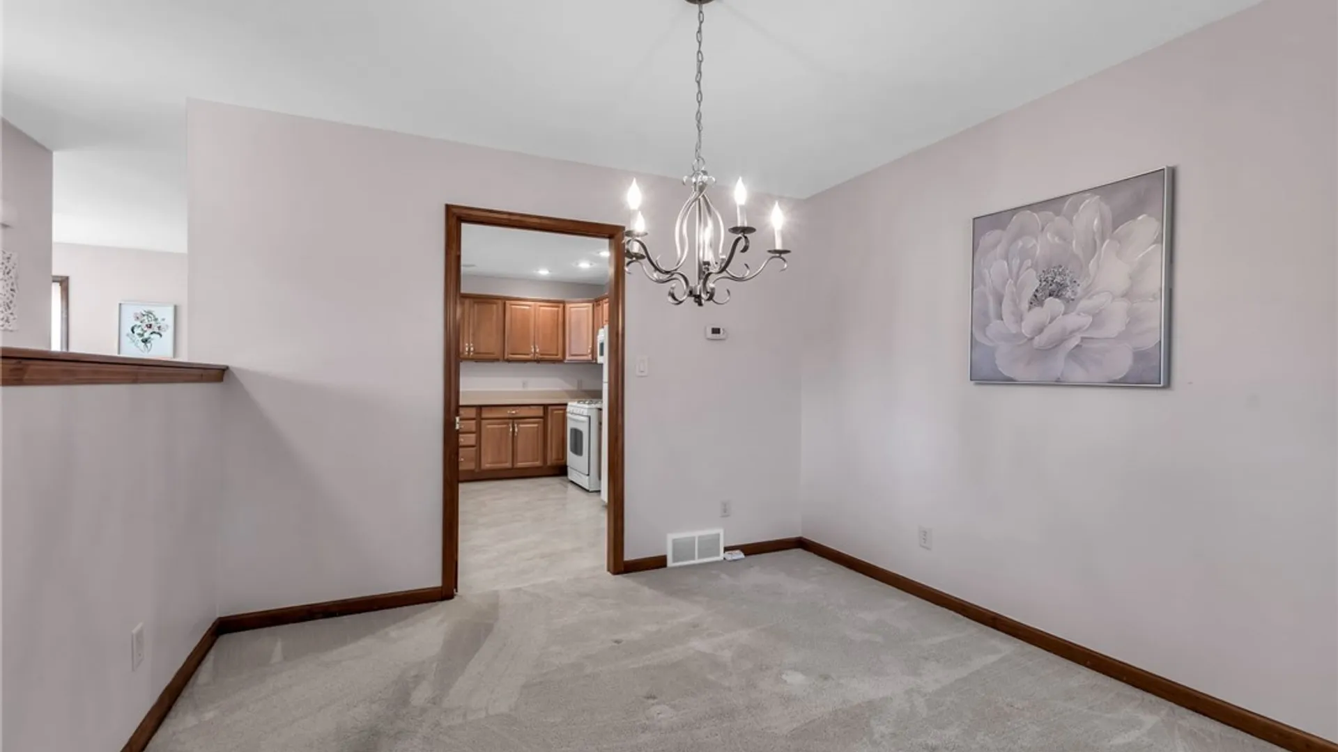 Property at 809 Carriage Lane, Lewiston, NY 14092 16