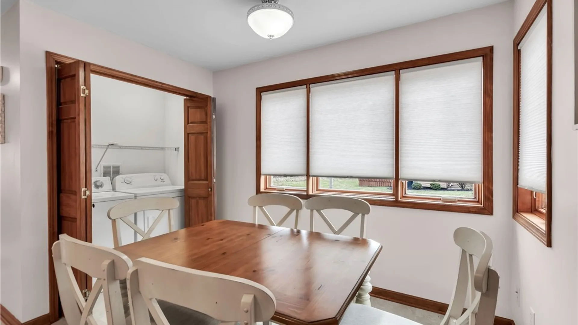 Property at 809 Carriage Lane, Lewiston, NY 14092 17