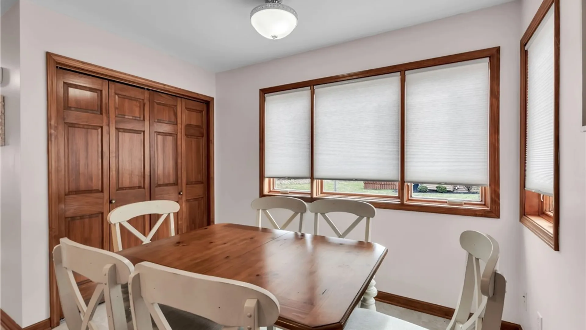 Property at 809 Carriage Lane, Lewiston, NY 14092 18