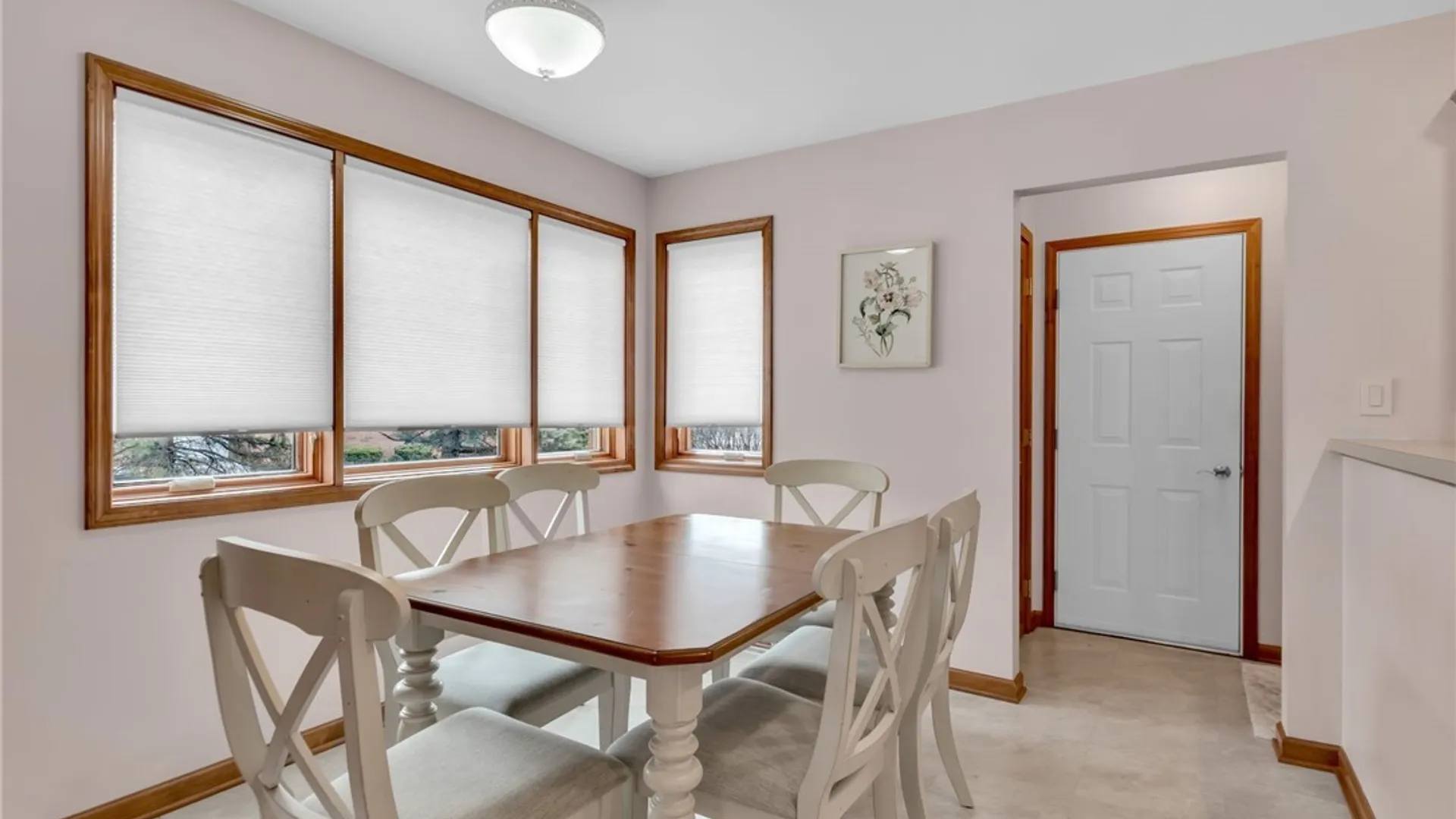 Property at 809 Carriage Lane, Lewiston, NY 14092 19