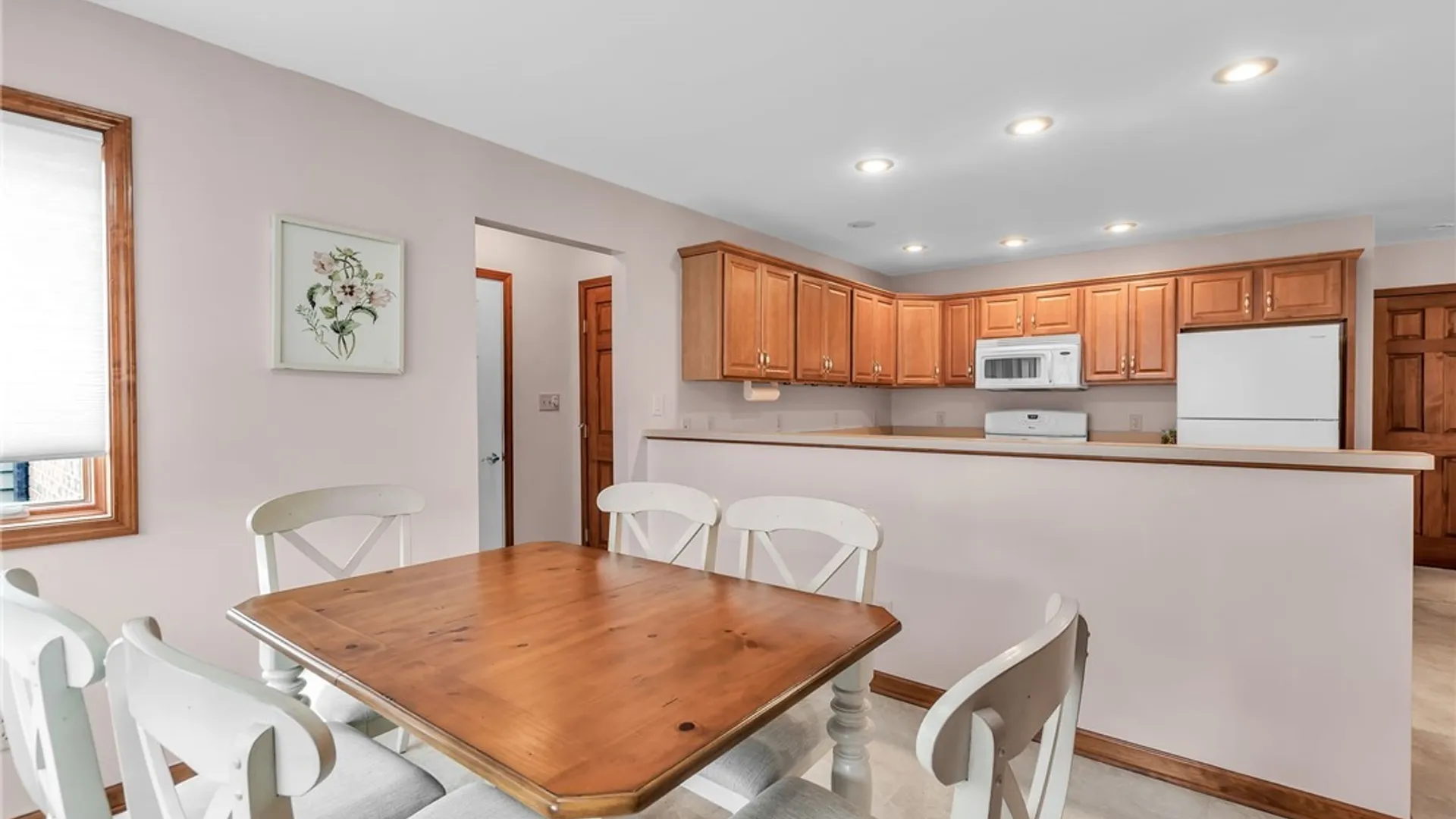 Property at 809 Carriage Lane, Lewiston, NY 14092 20