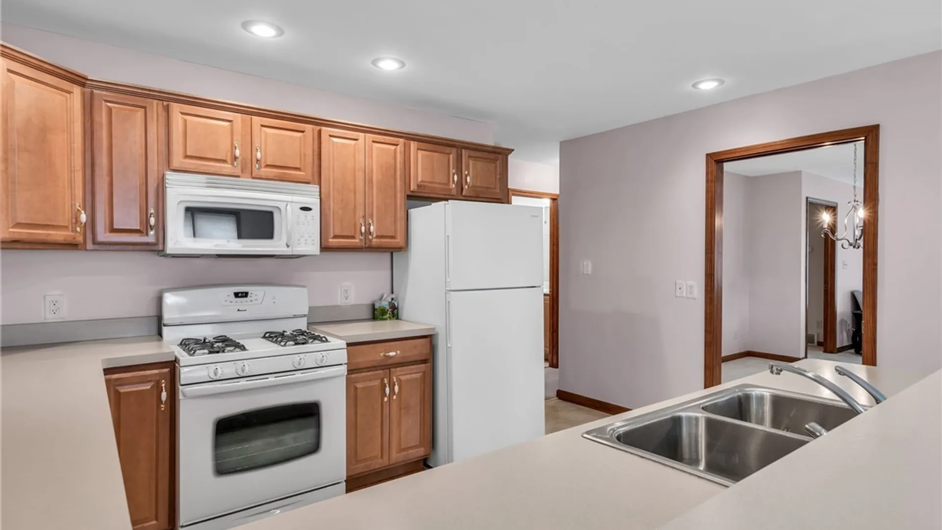 Property at 809 Carriage Lane, Lewiston, NY 14092 27