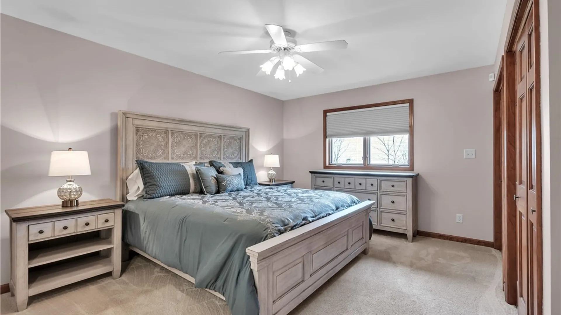 Property at 809 Carriage Lane, Lewiston, NY 14092 28