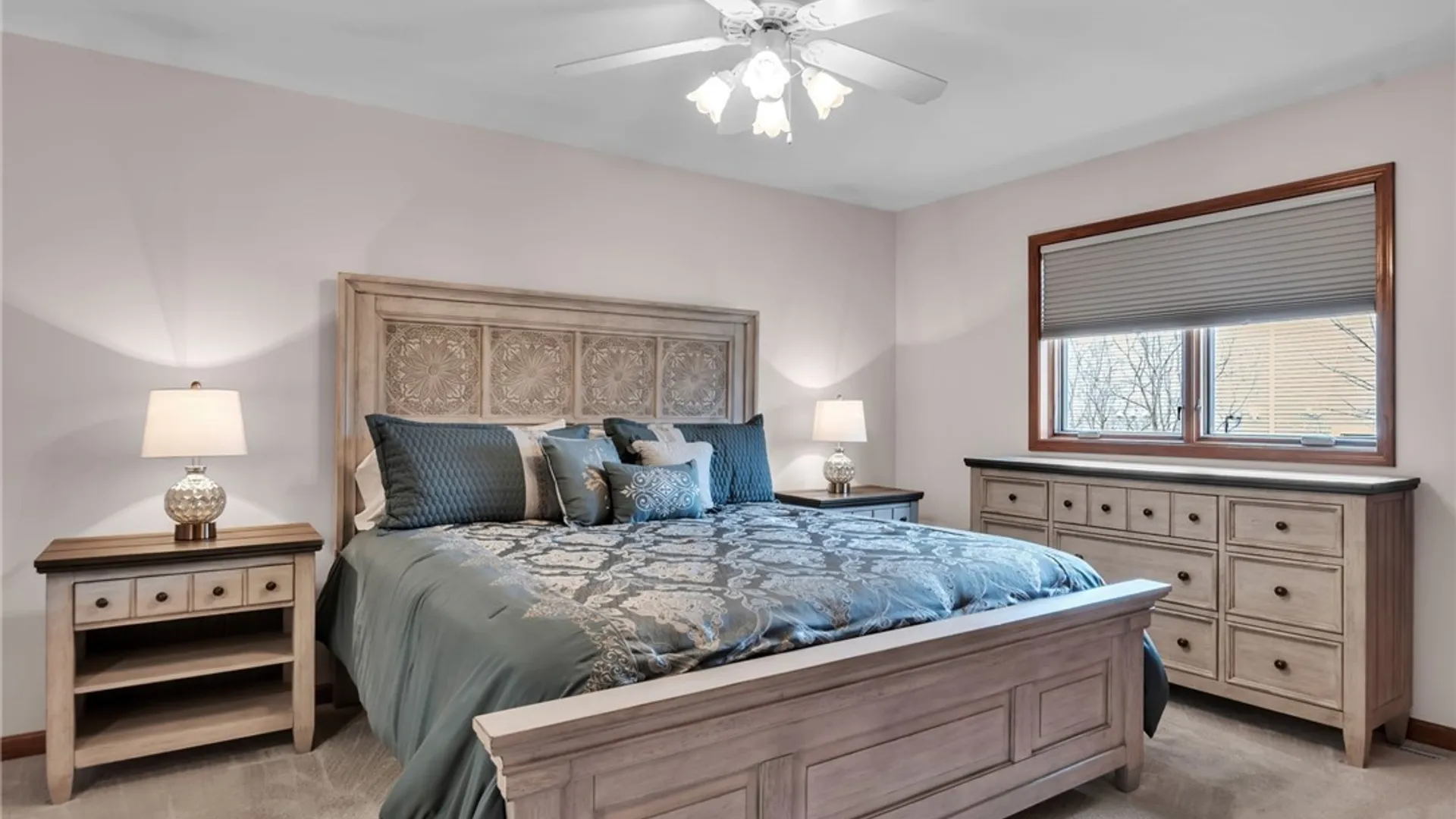 Property at 809 Carriage Lane, Lewiston, NY 14092 29