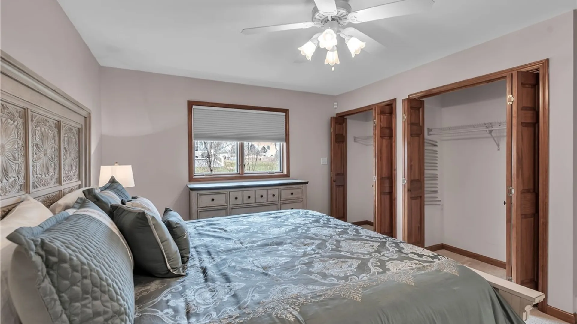 Property at 809 Carriage Lane, Lewiston, NY 14092 31