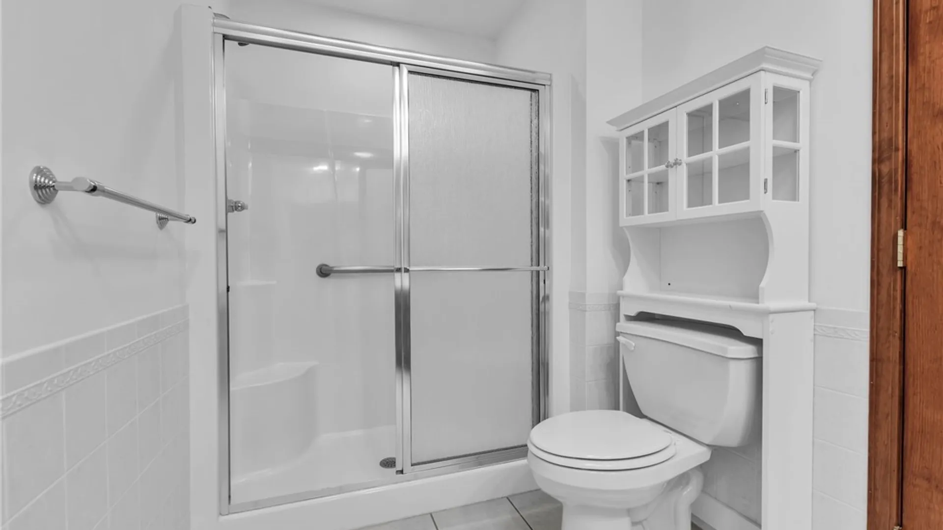 Property at 809 Carriage Lane, Lewiston, NY 14092 32