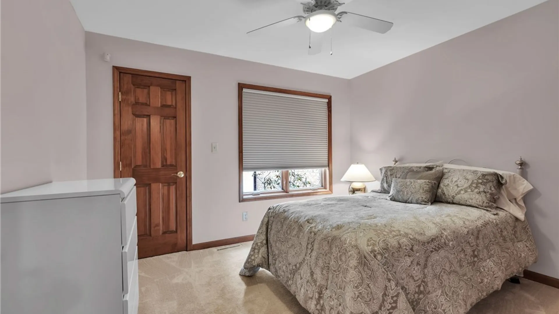 Property at 809 Carriage Lane, Lewiston, NY 14092 33