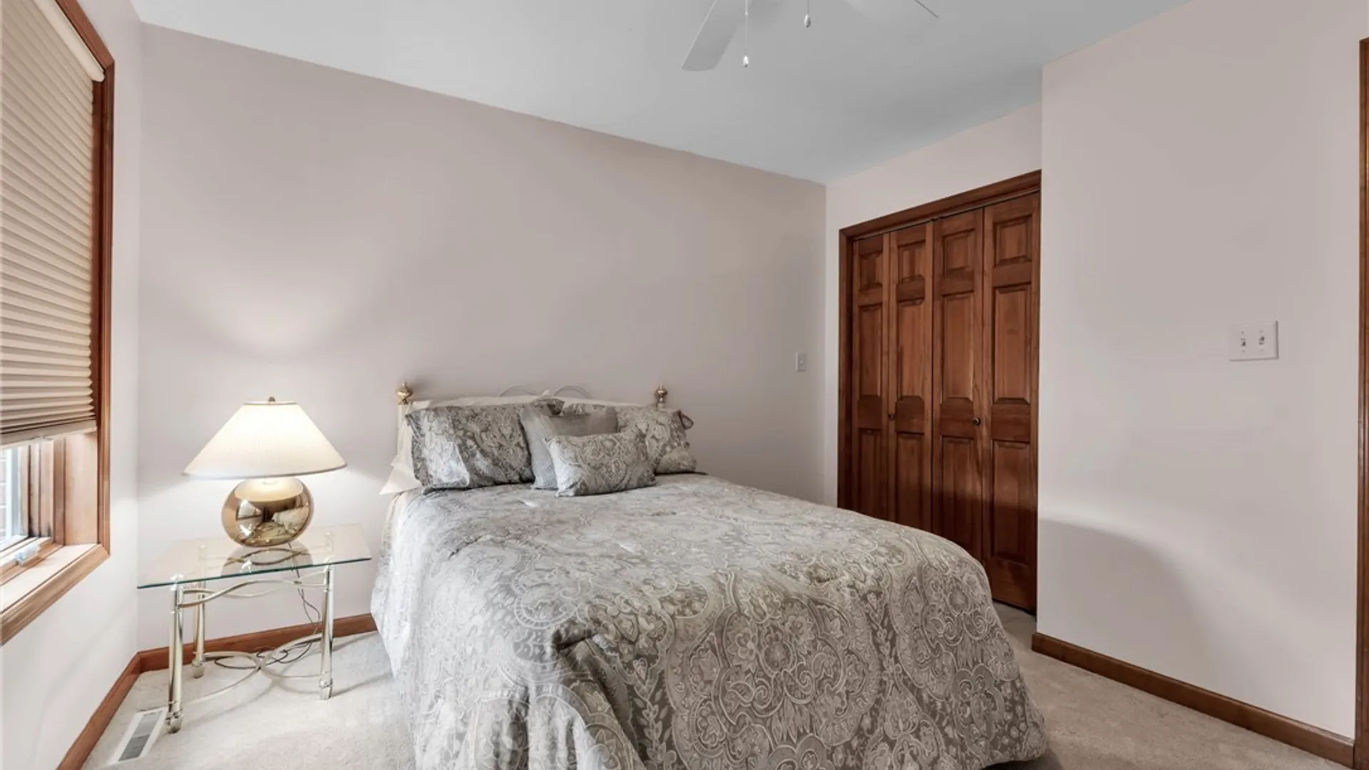 Property at 809 Carriage Lane, Lewiston, NY 14092 34