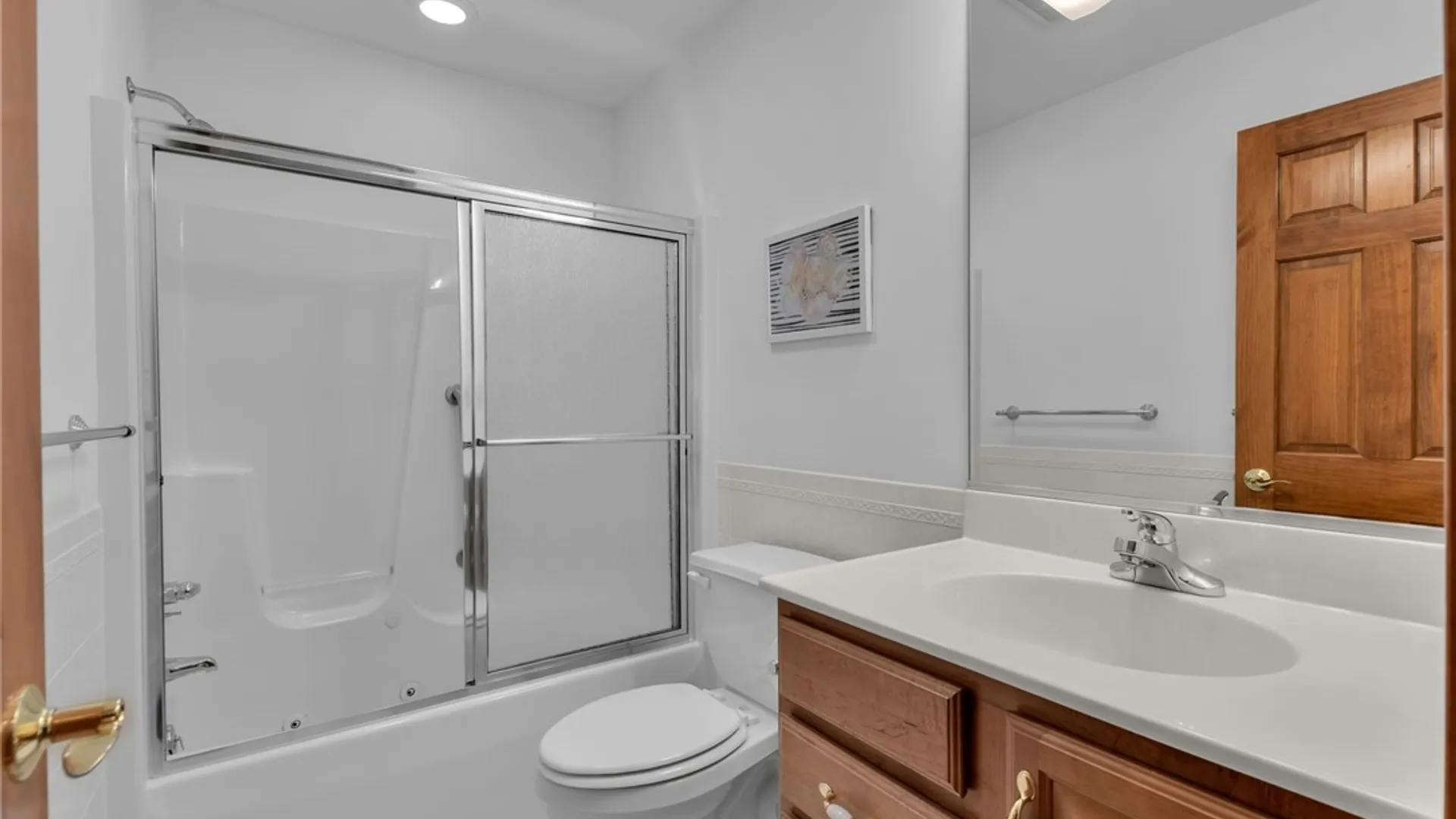 Property at 809 Carriage Lane, Lewiston, NY 14092 35