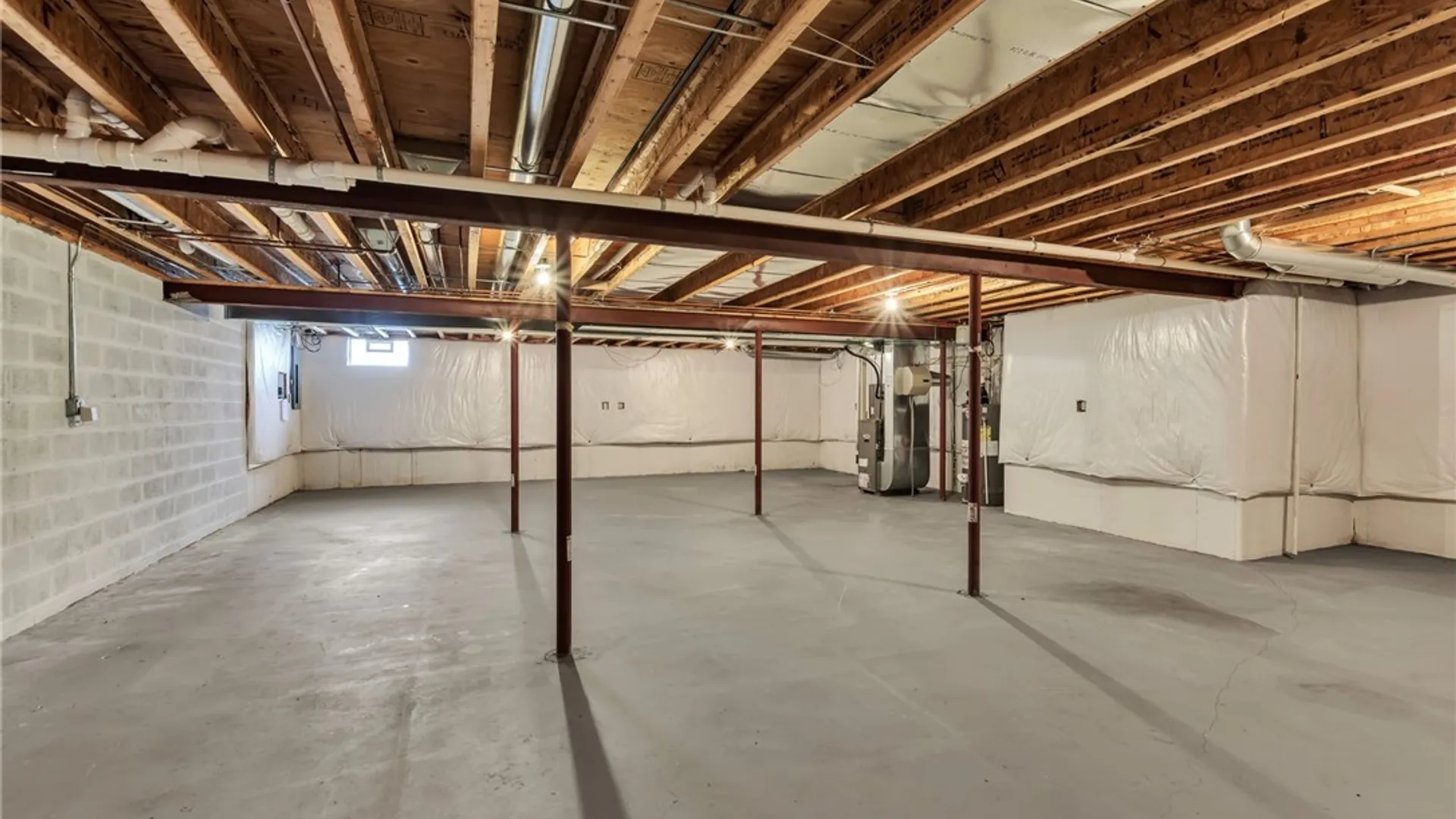 Property at 809 Carriage Lane, Lewiston, NY 14092 36