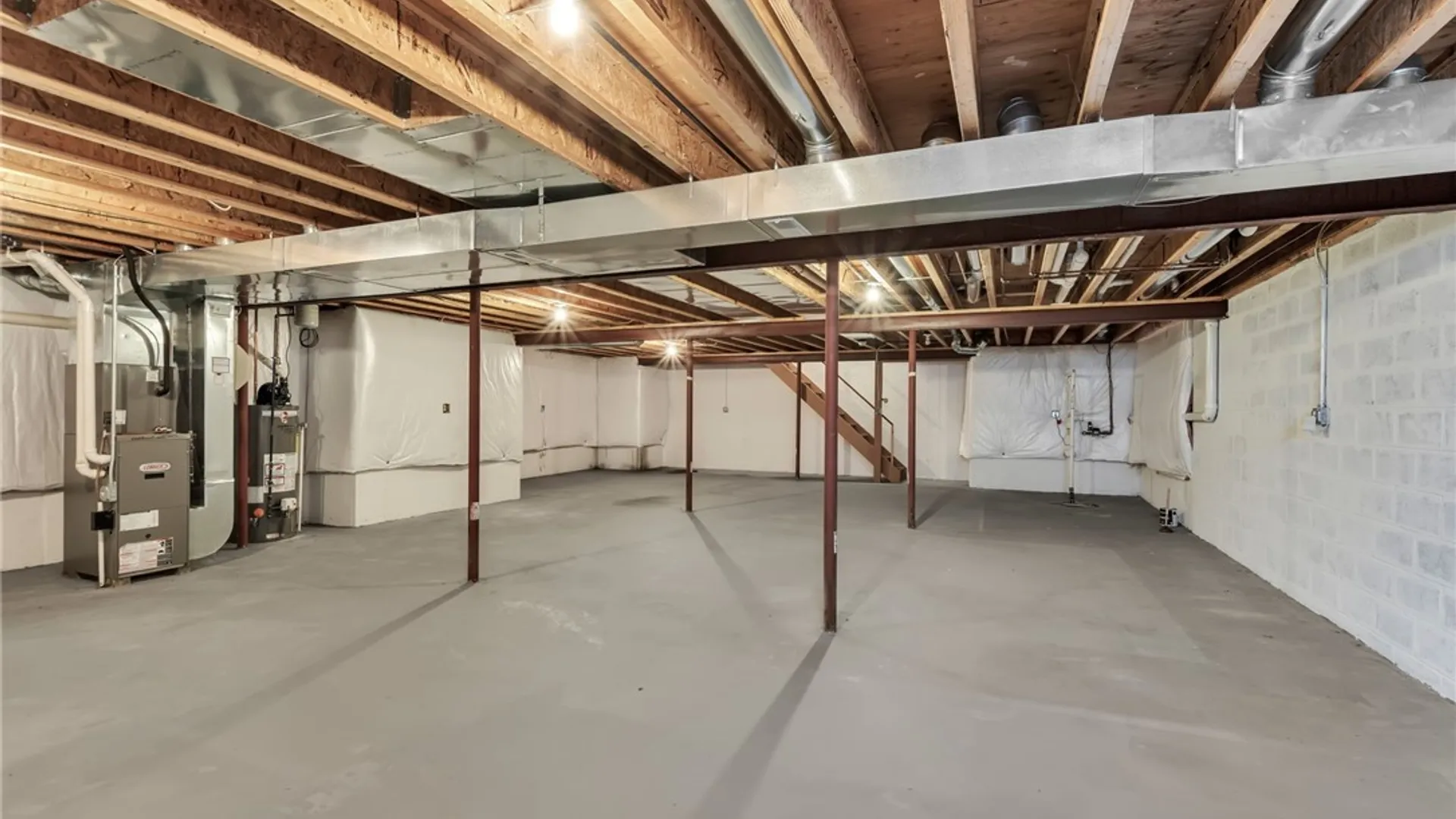 Property at 809 Carriage Lane, Lewiston, NY 14092 37