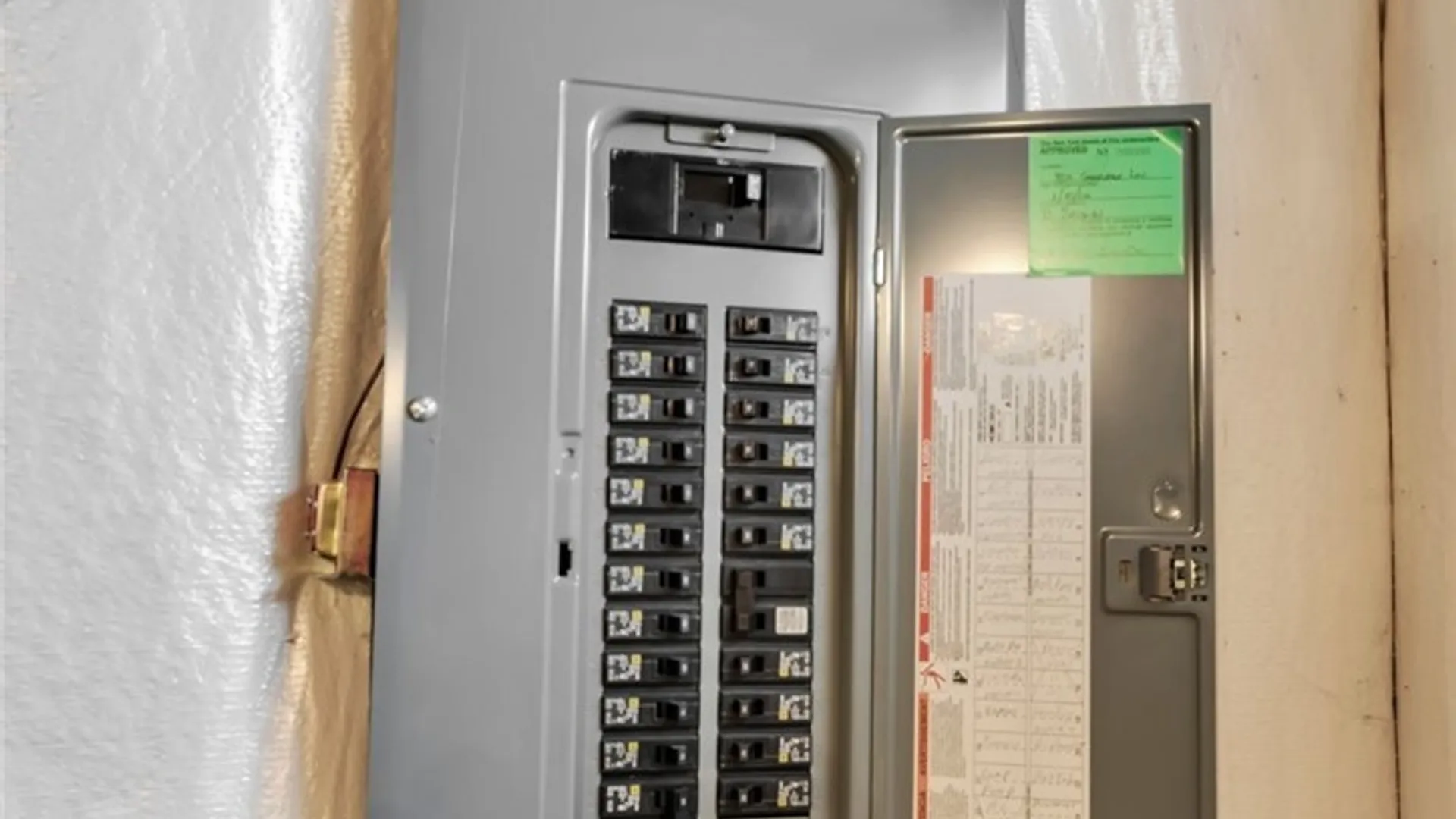 Property at 809 Carriage Lane, Lewiston, NY 14092 38