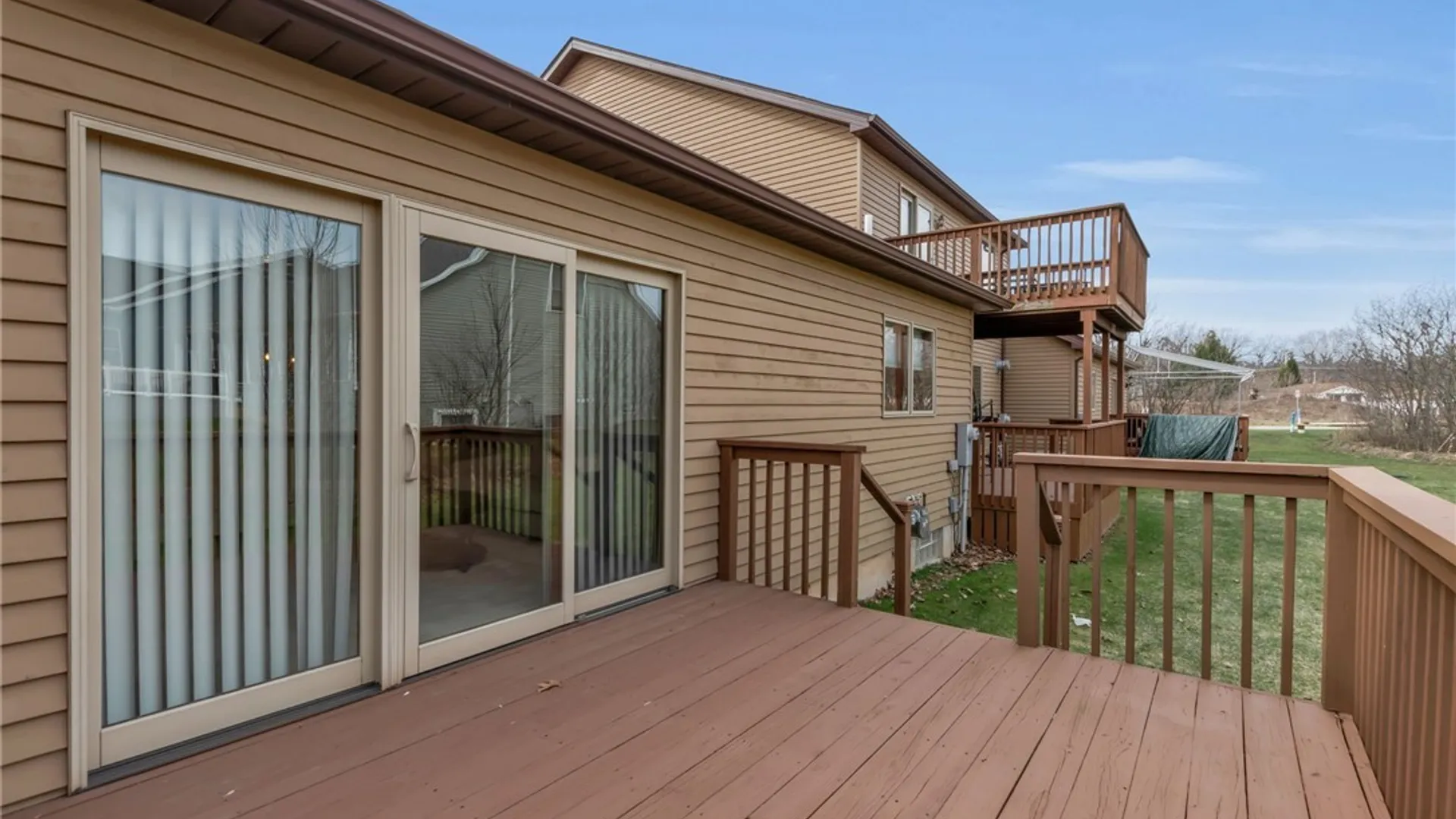 Property at 809 Carriage Lane, Lewiston, NY 14092 41