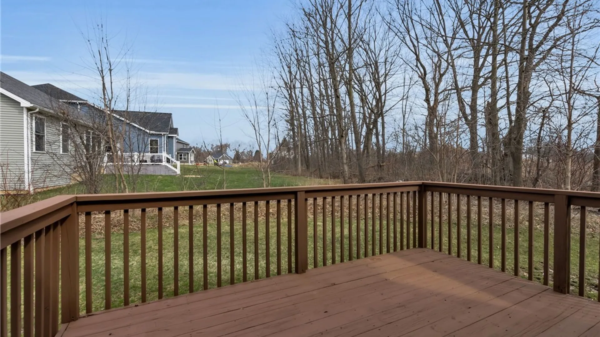 Property at 809 Carriage Lane, Lewiston, NY 14092 42