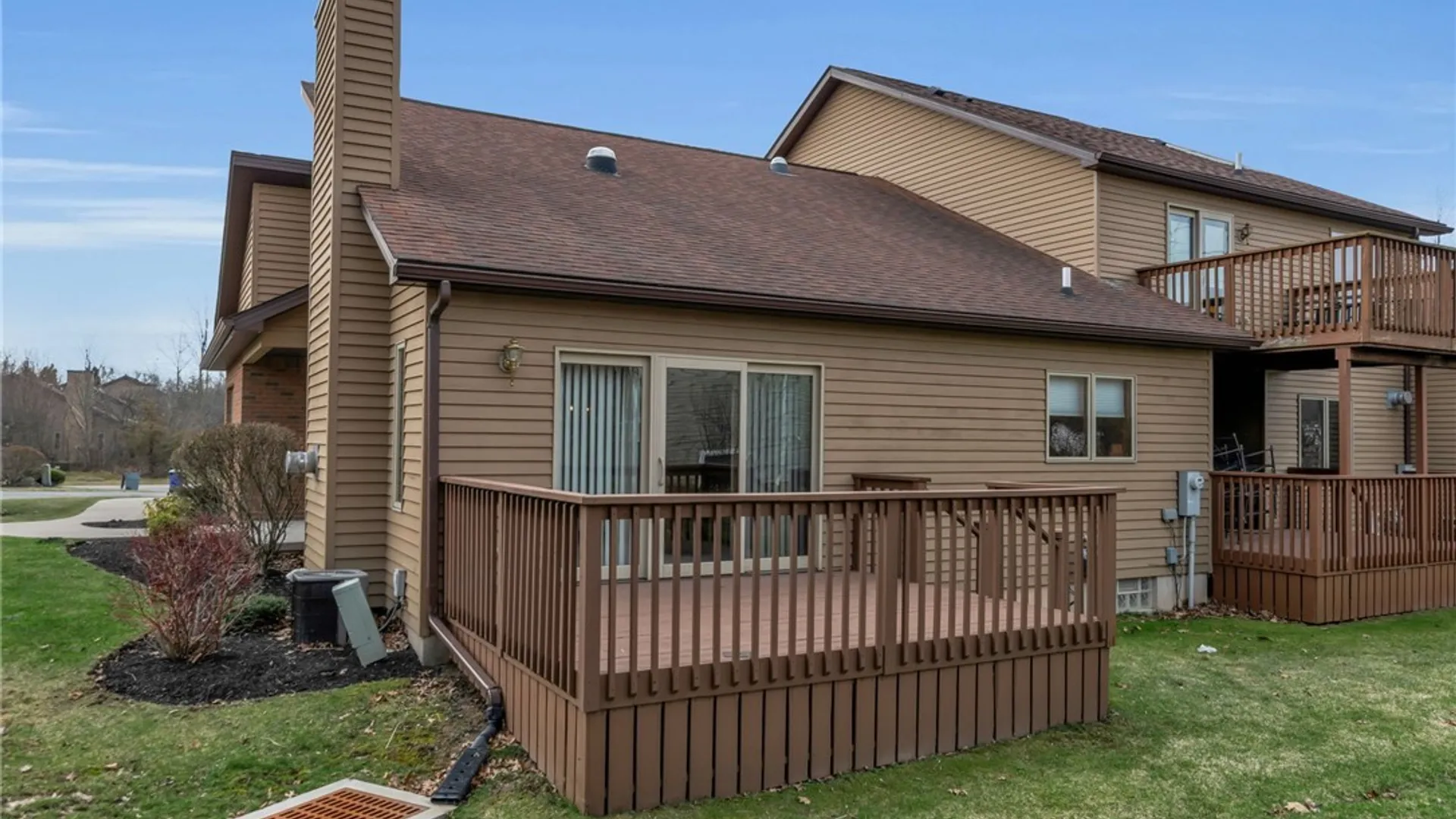 Property at 809 Carriage Lane, Lewiston, NY 14092 43