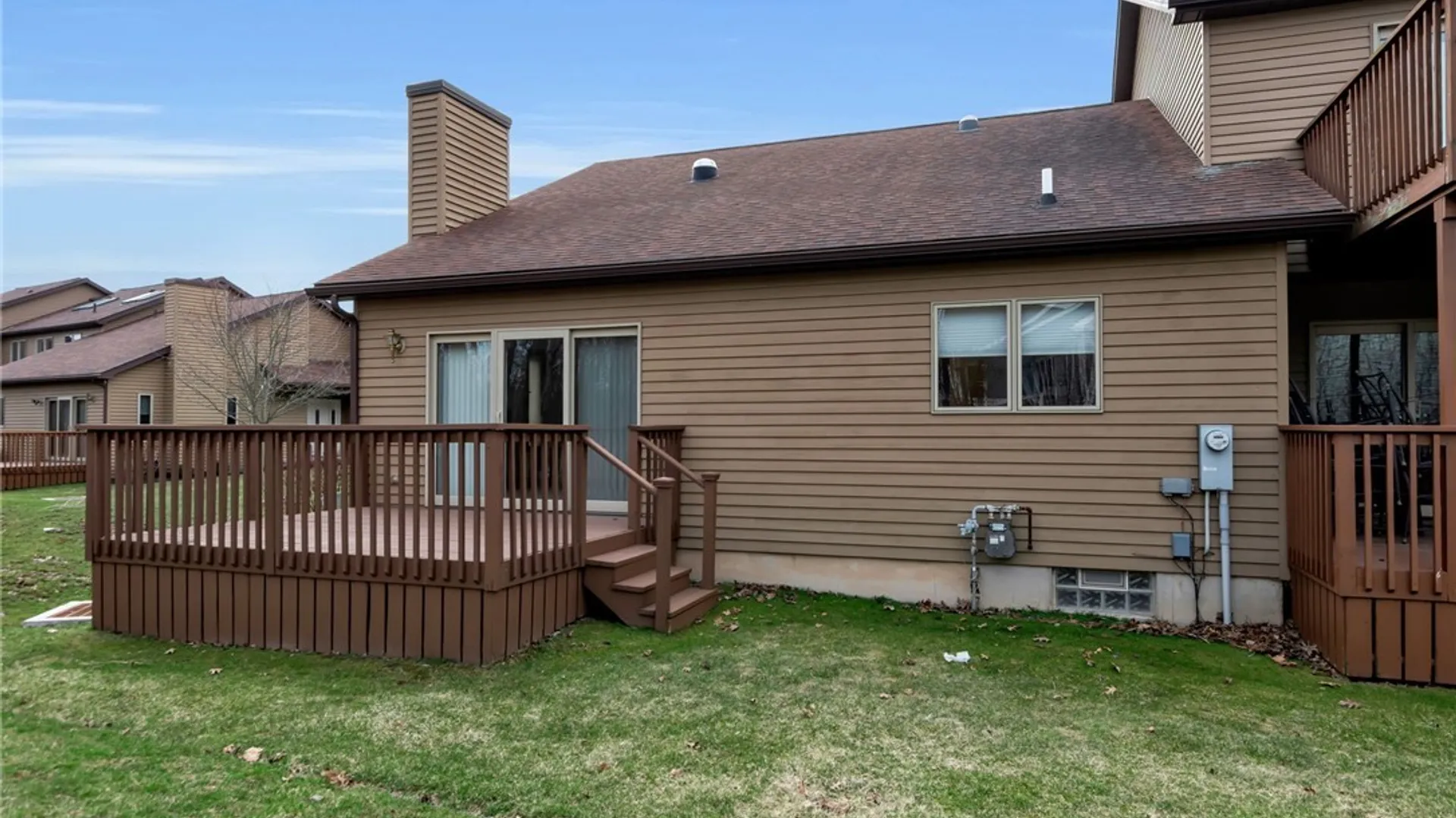 Property at 809 Carriage Lane, Lewiston, NY 14092 45