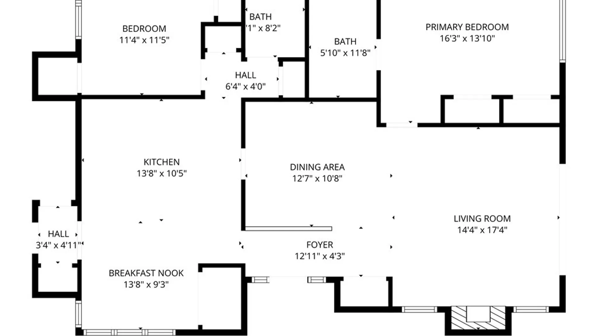 Property at 809 Carriage Lane, Lewiston, NY 14092 49