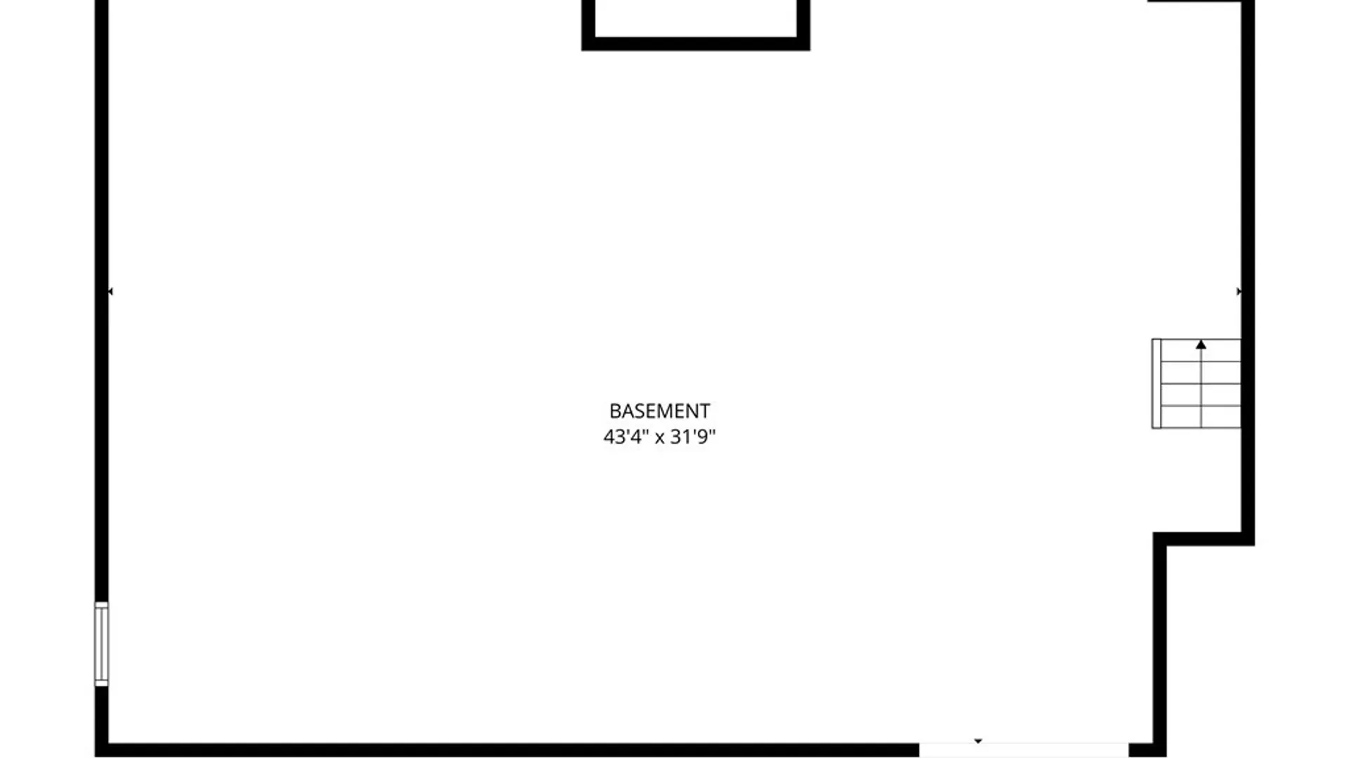 Property at 809 Carriage Lane, Lewiston, NY 14092 50