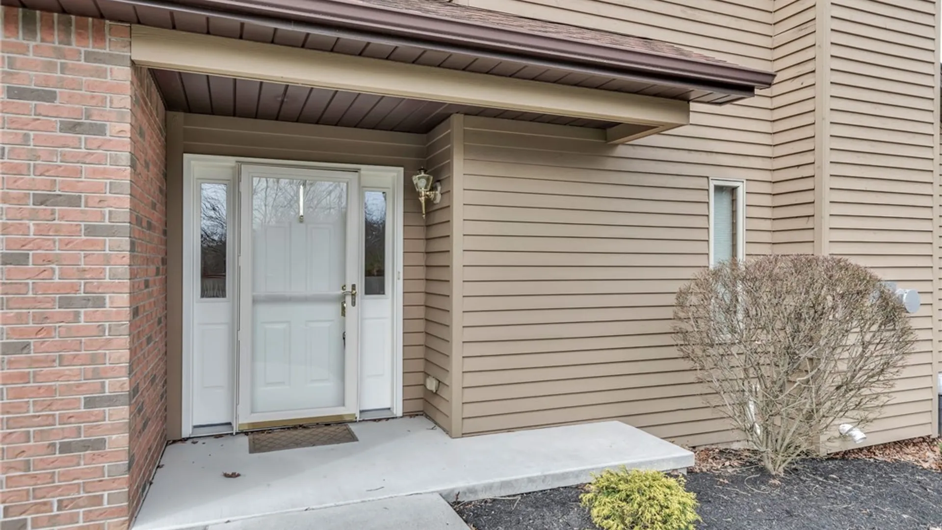 Property at 809 Carriage Lane, Lewiston, NY 14092 6