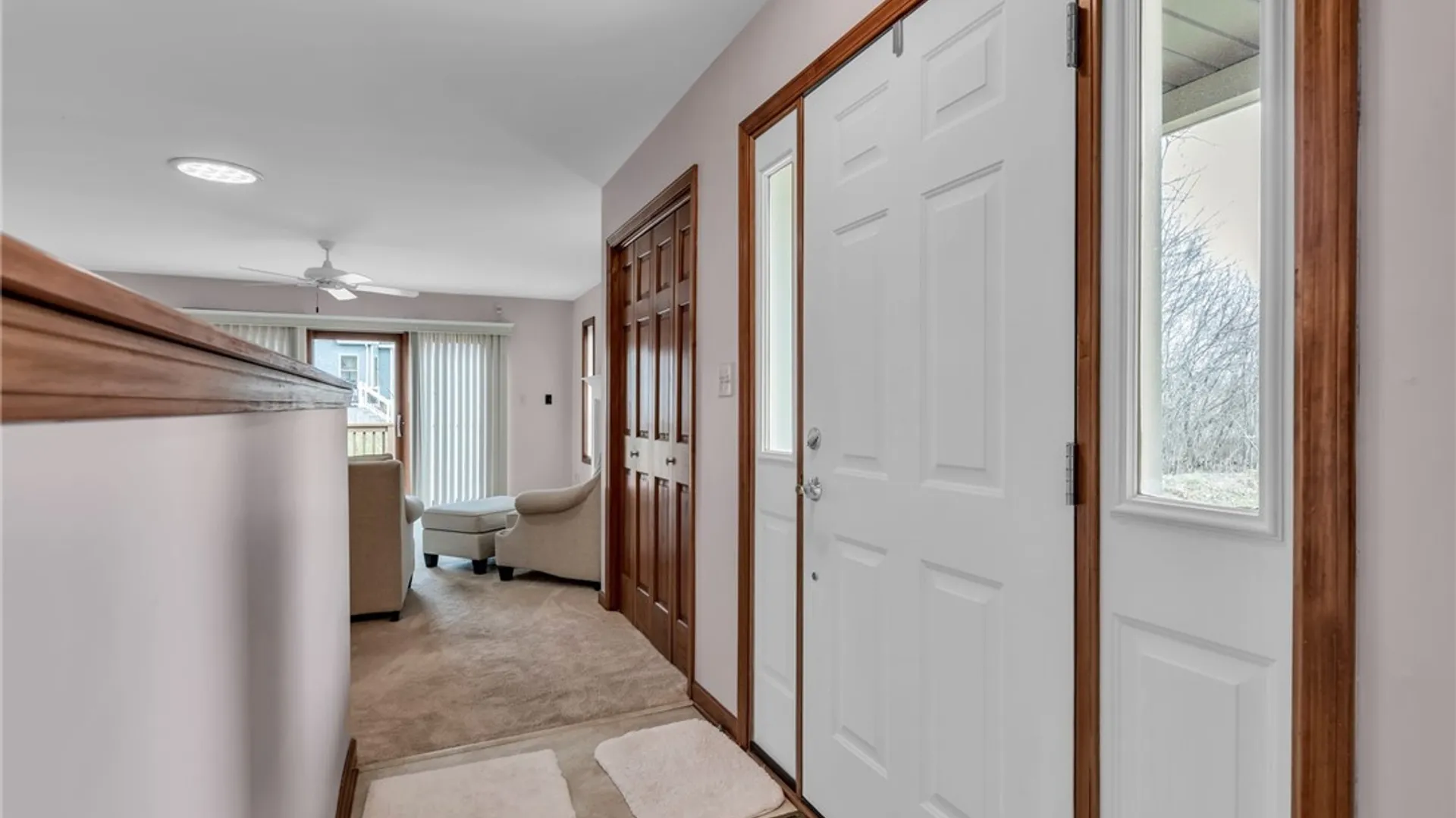 Property at 809 Carriage Lane, Lewiston, NY 14092 7