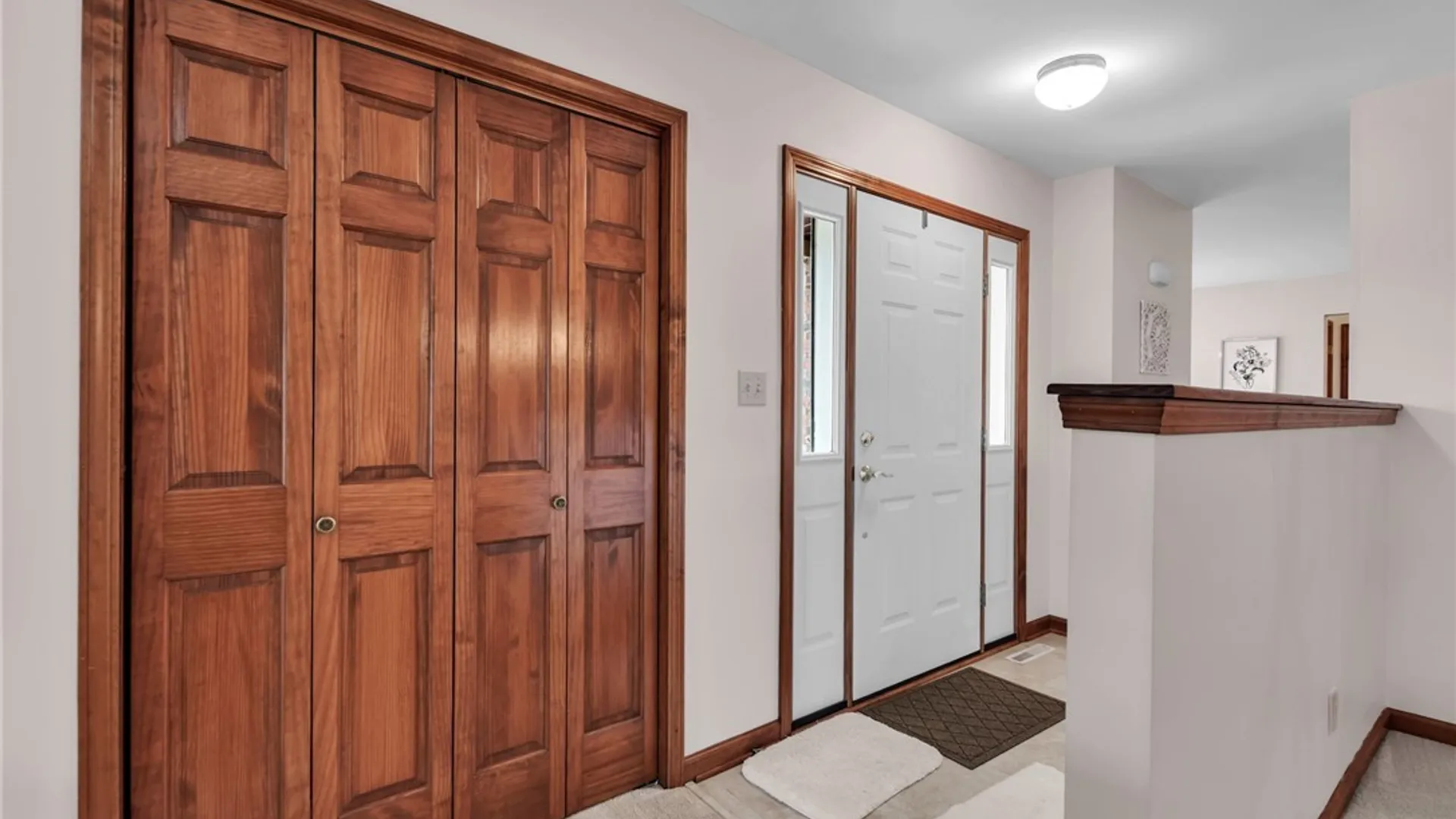 Property at 809 Carriage Lane, Lewiston, NY 14092 8