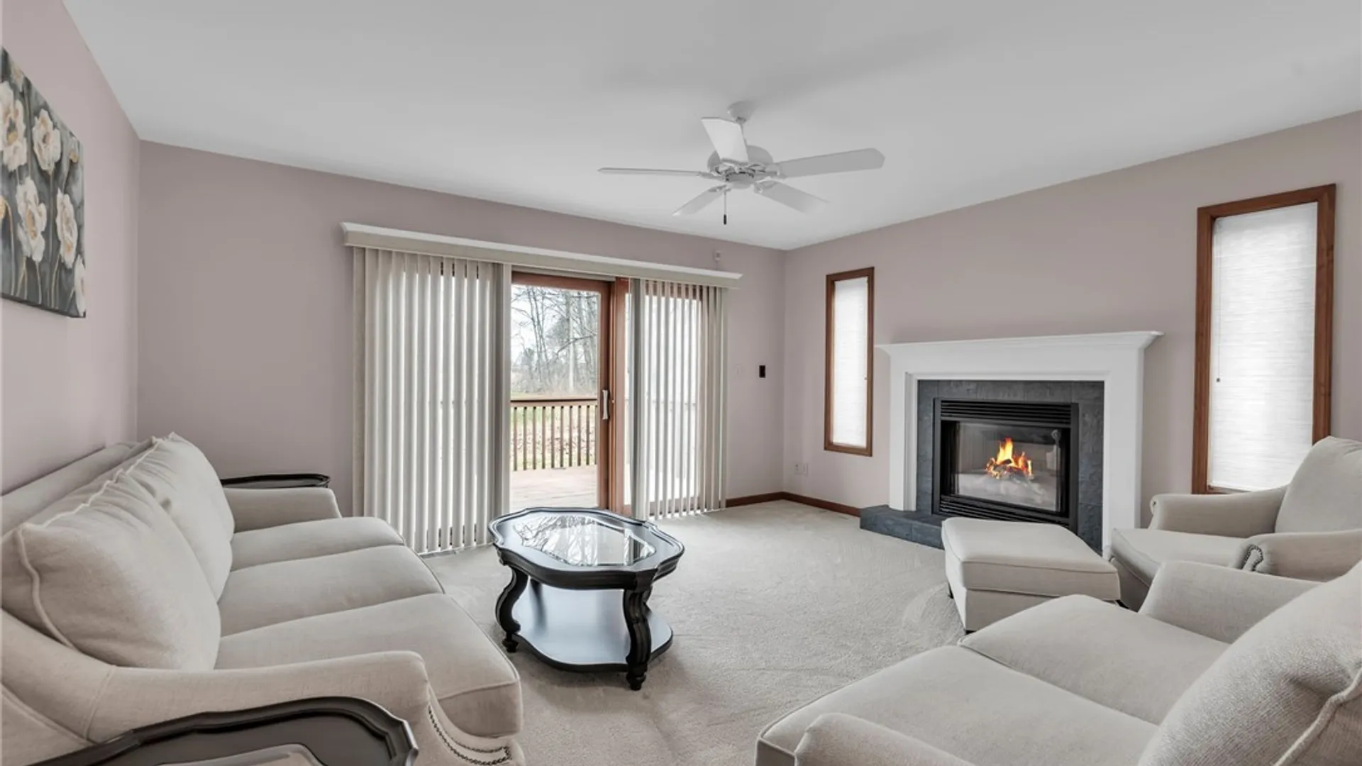 Property at 809 Carriage Lane, Lewiston, NY 14092 9