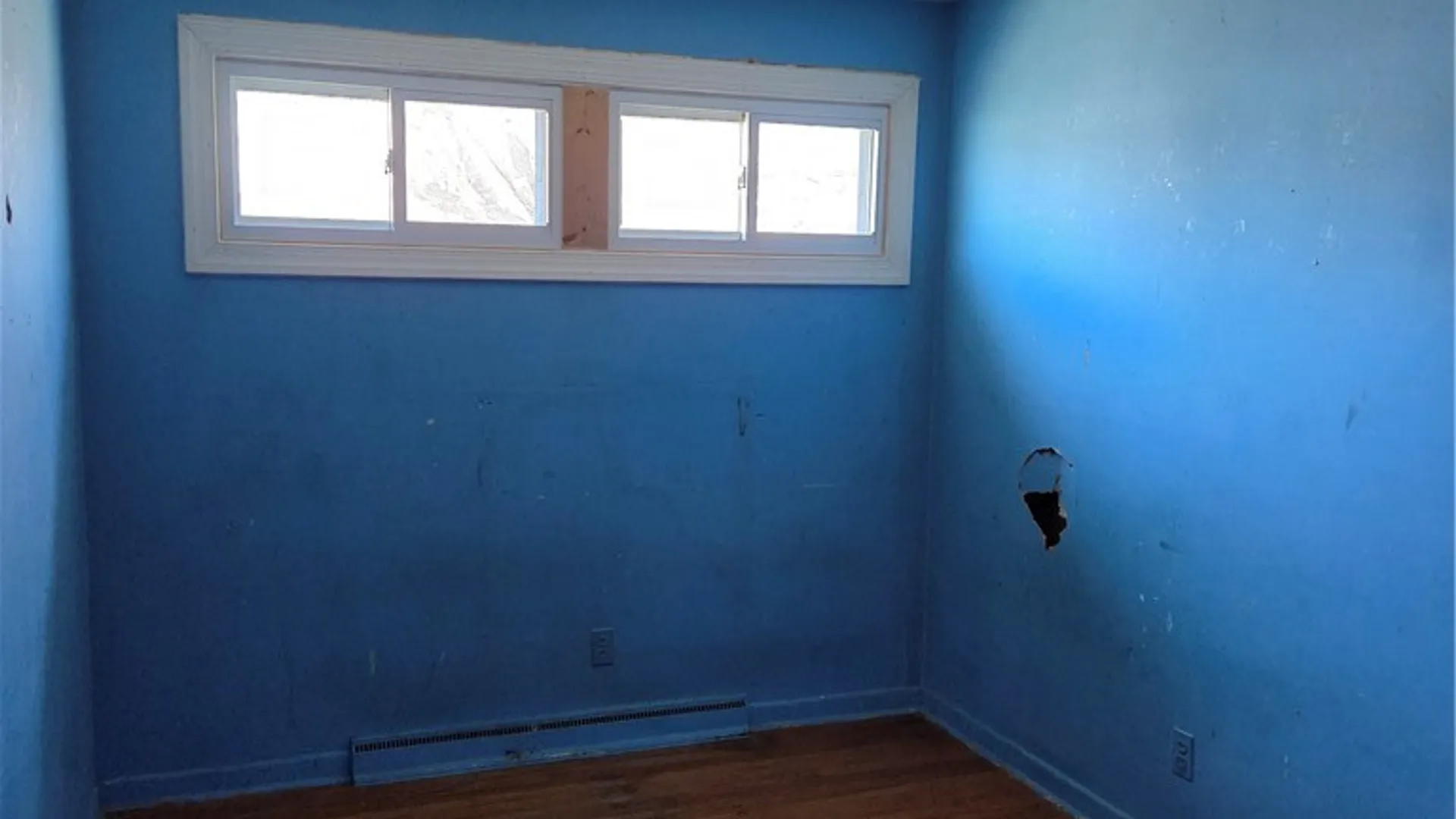 Property at 220 Pleasantview Drive, Salina, NY 13088 13