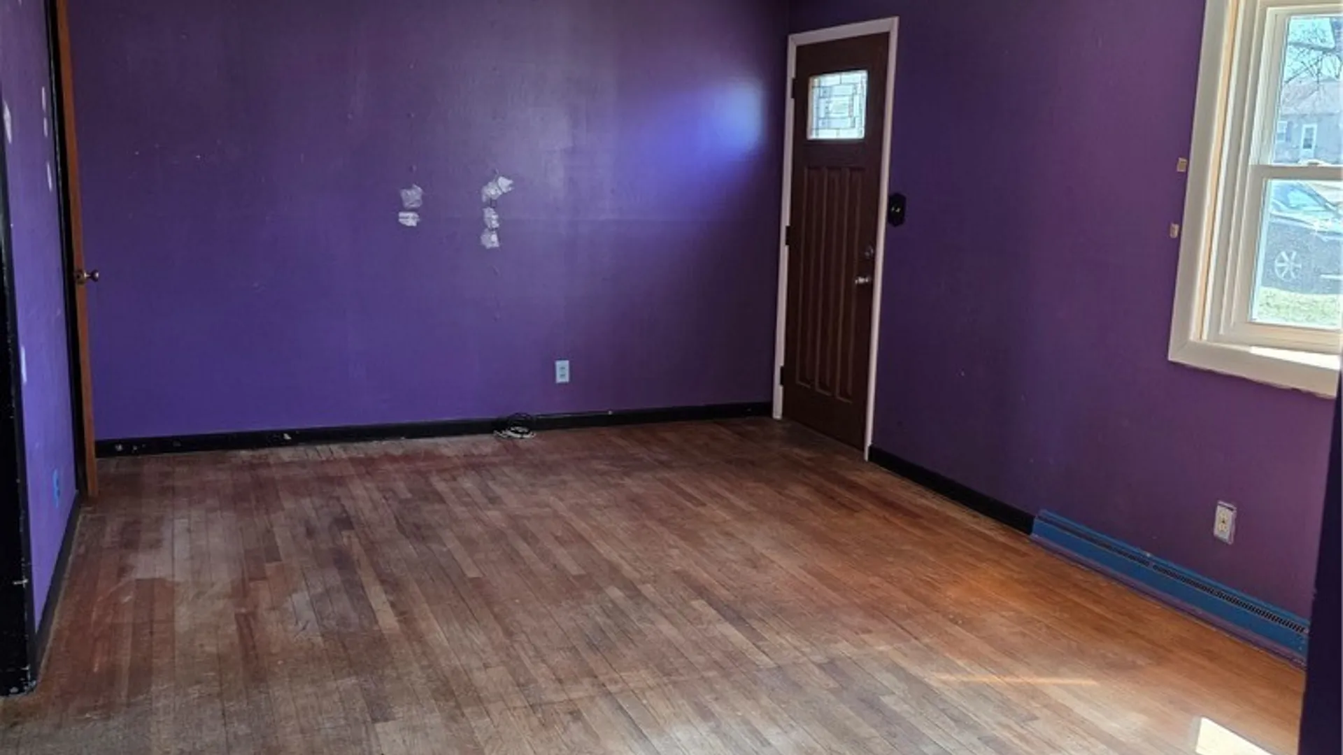 Property at 220 Pleasantview Drive, Salina, NY 13088 14