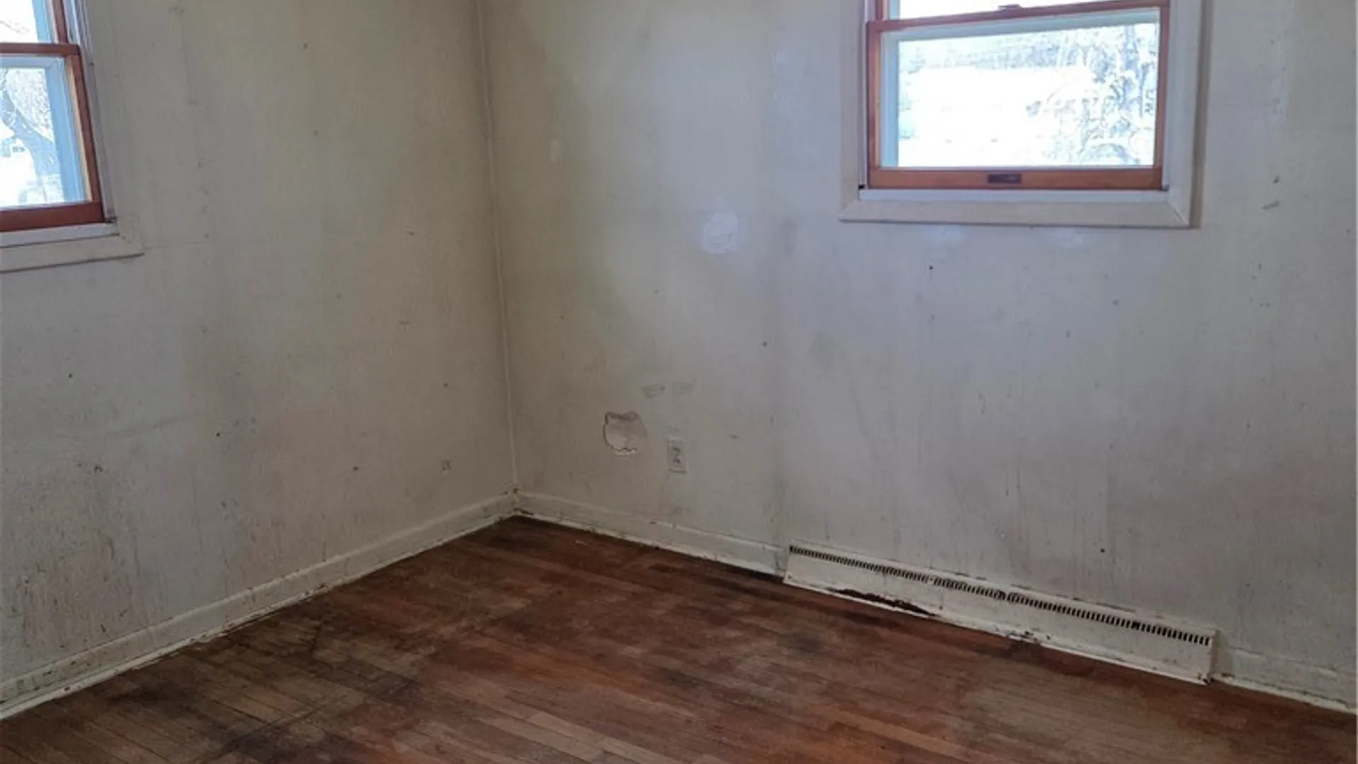 Property at 220 Pleasantview Drive, Salina, NY 13088 15