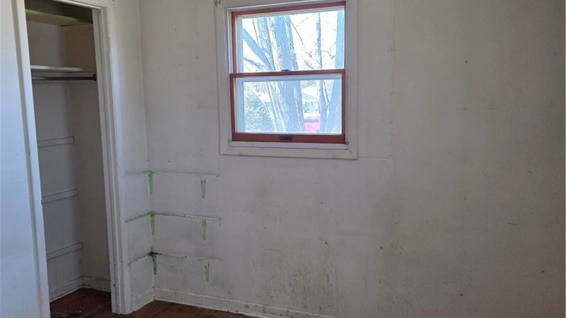 Property at 220 Pleasantview Drive, Salina, NY 13088 16