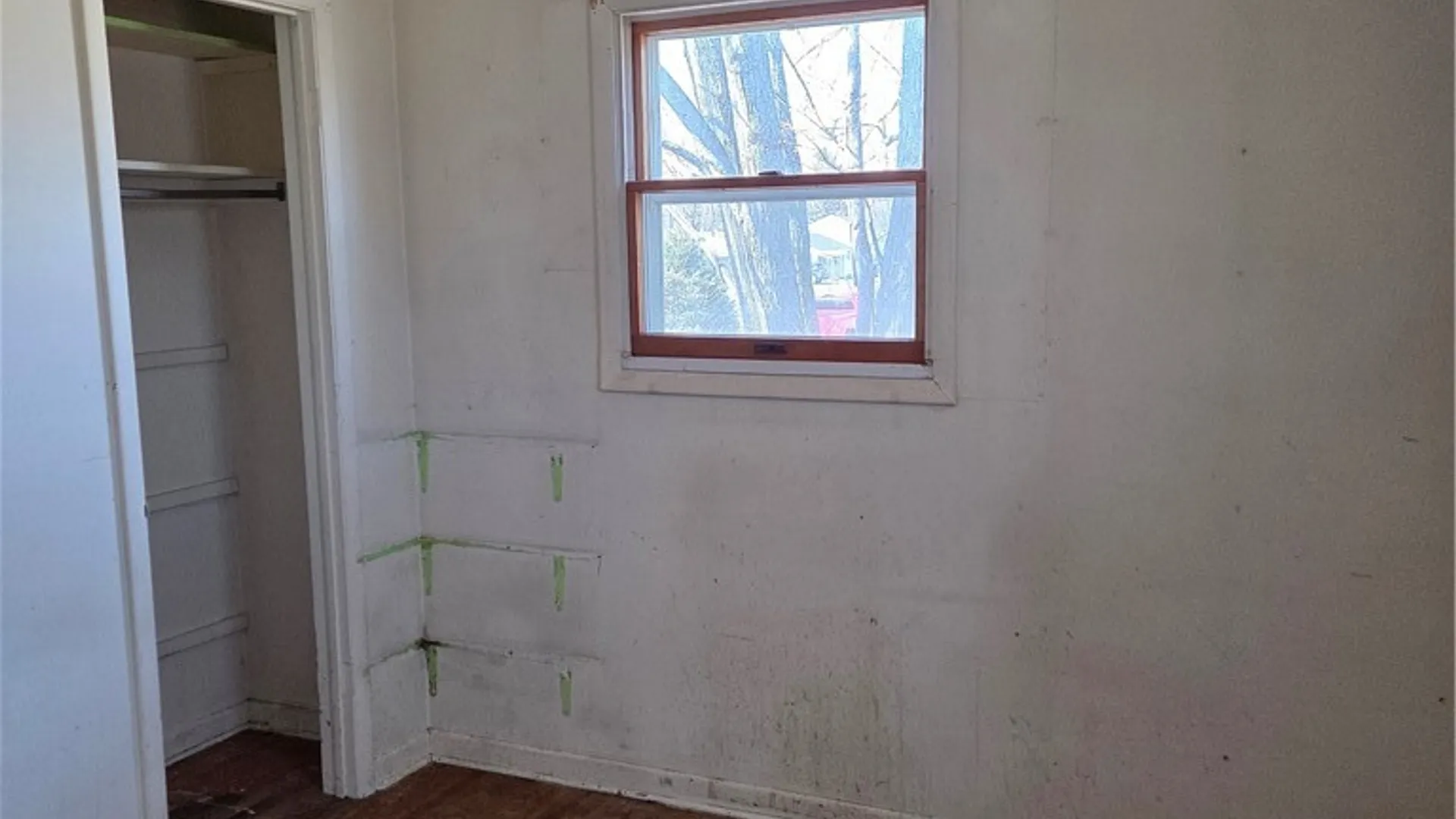 Property at 220 Pleasantview Drive, Salina, NY 13088 17