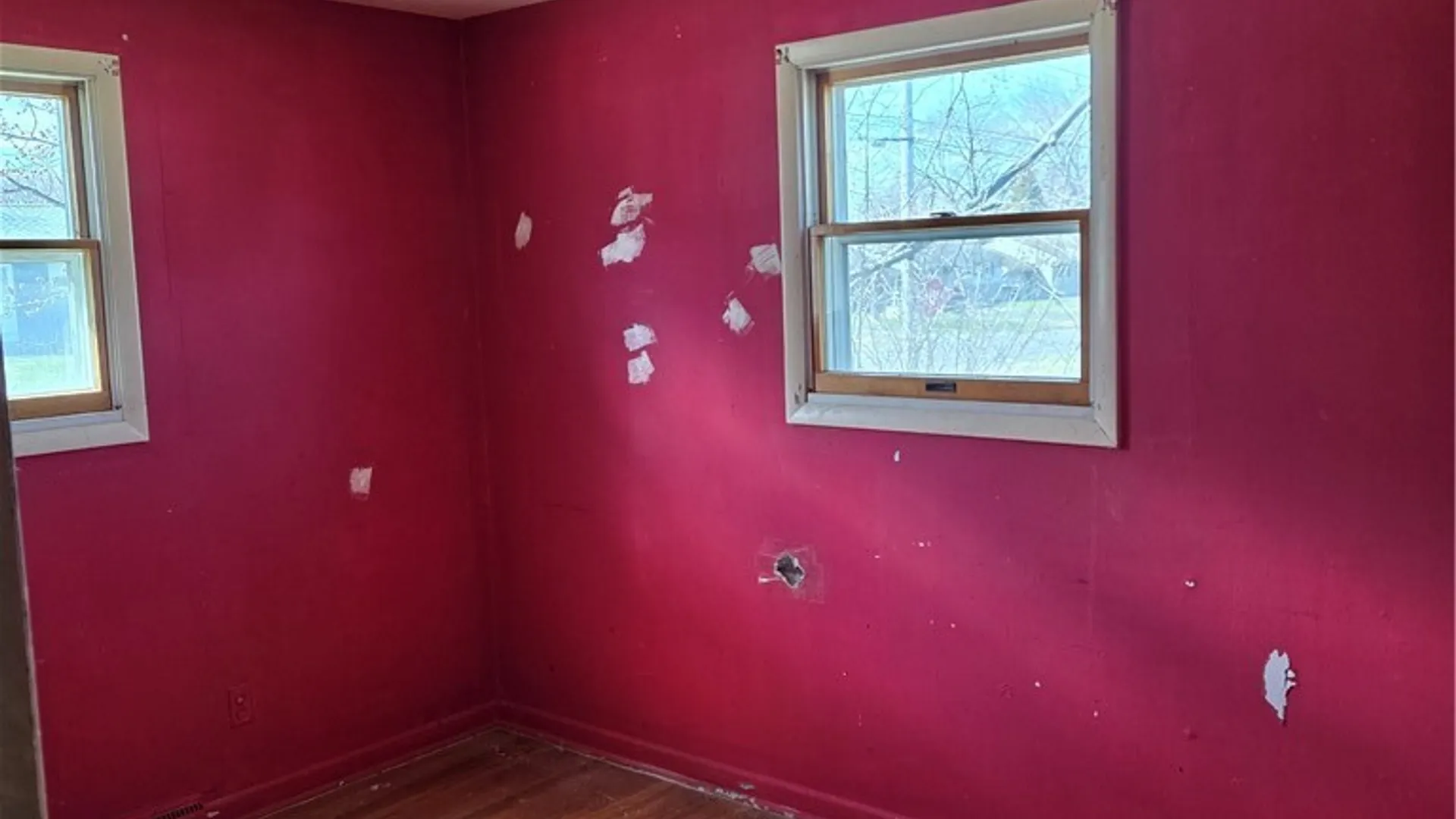 Property at 220 Pleasantview Drive, Salina, NY 13088 18