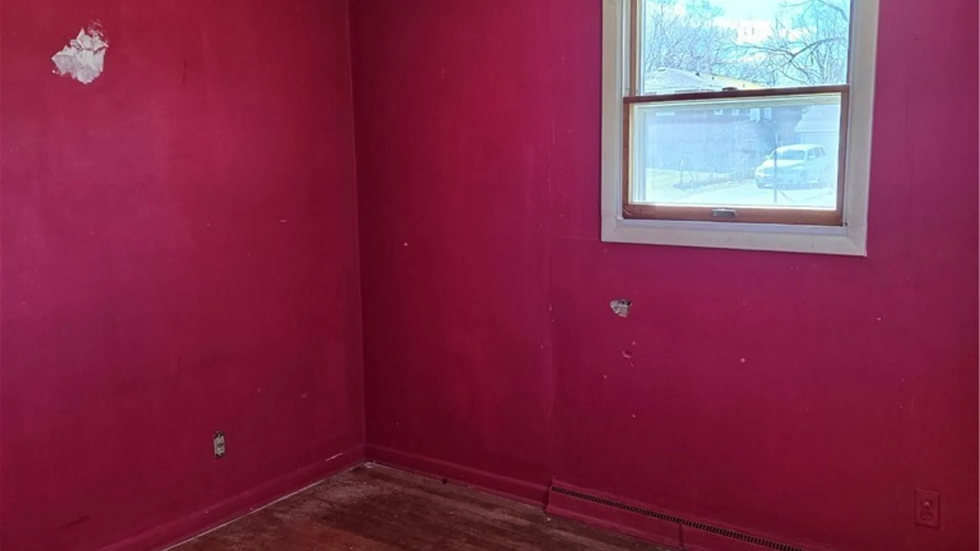 Property at 220 Pleasantview Drive, Salina, NY 13088 19