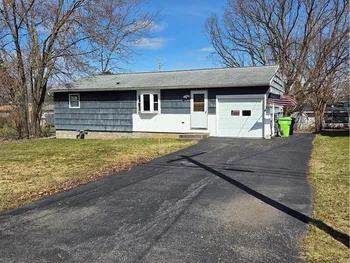 Property at 220 Pleasantview Drive, Salina, NY 13088