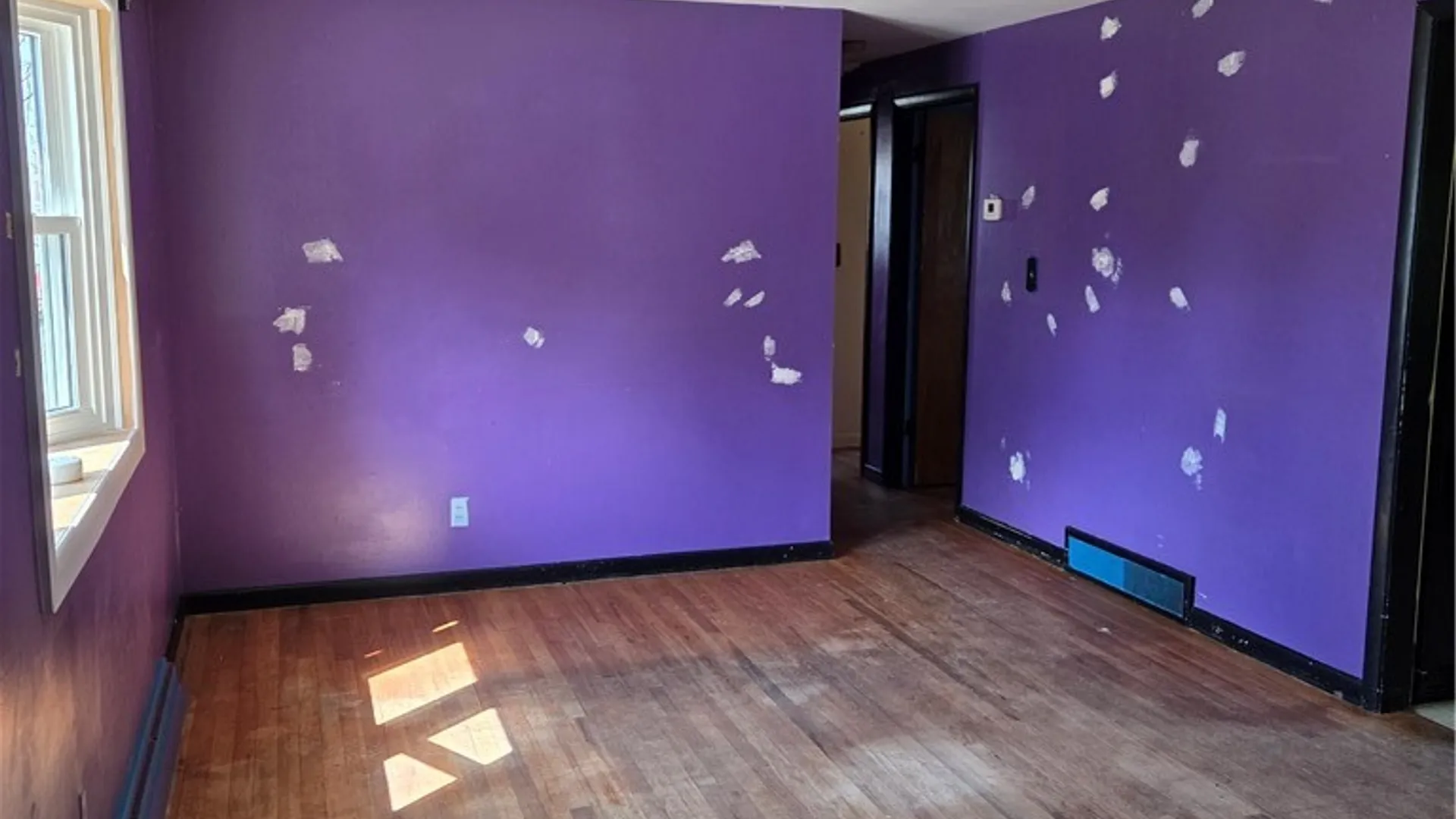 Property at 220 Pleasantview Drive, Salina, NY 13088 20