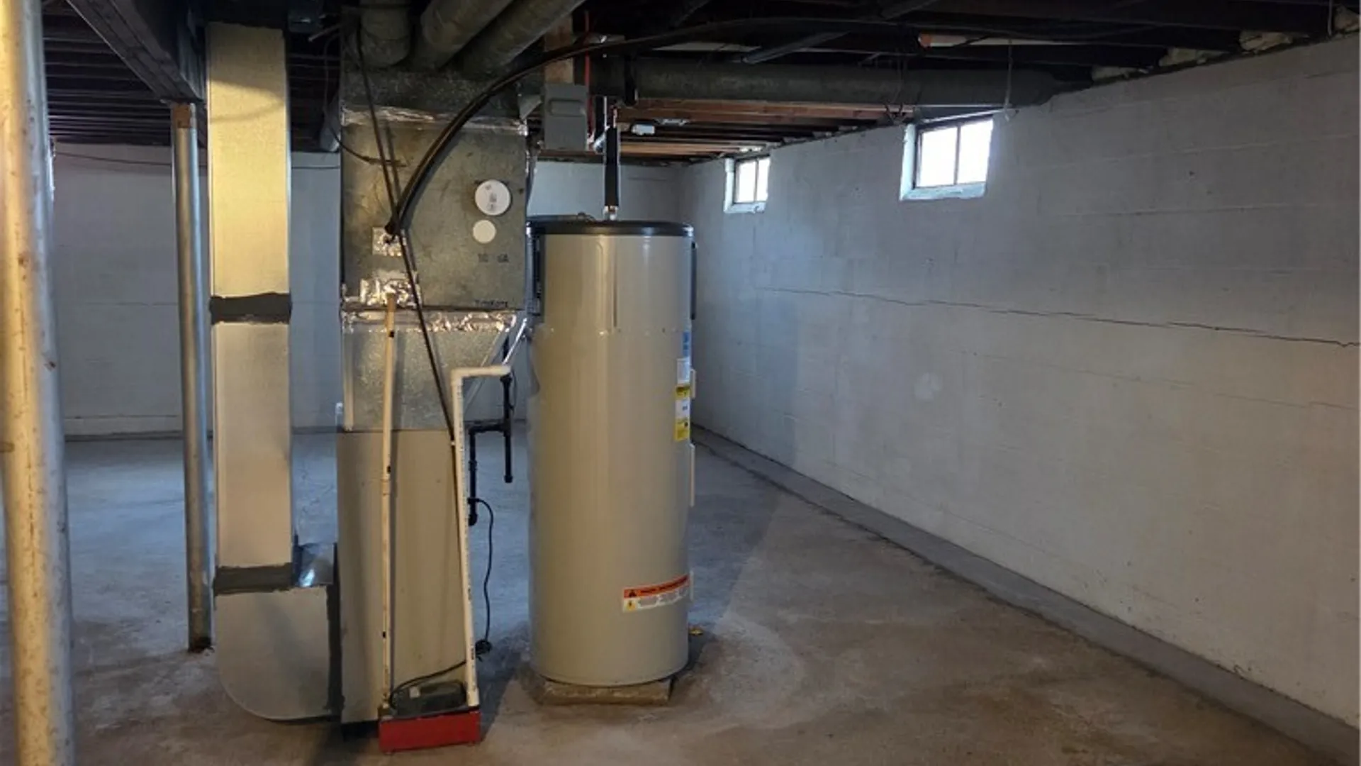 Property at 220 Pleasantview Drive, Salina, NY 13088 22