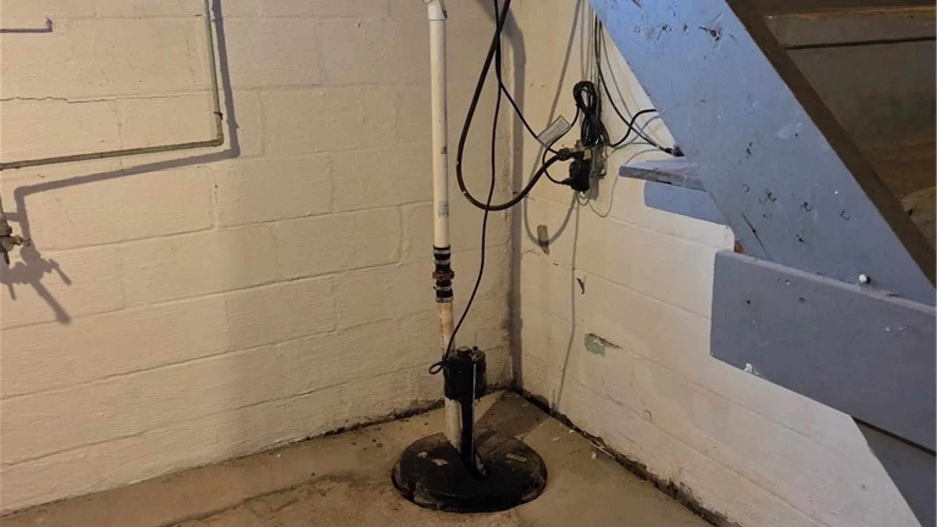 Property at 220 Pleasantview Drive, Salina, NY 13088 23