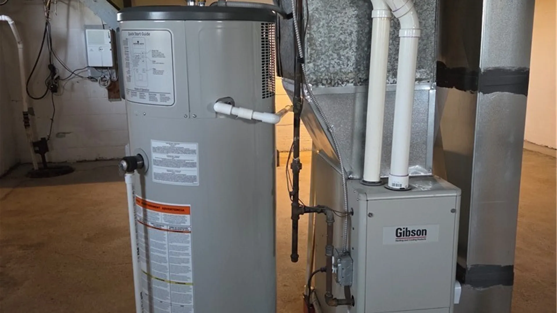 Property at 220 Pleasantview Drive, Salina, NY 13088 25