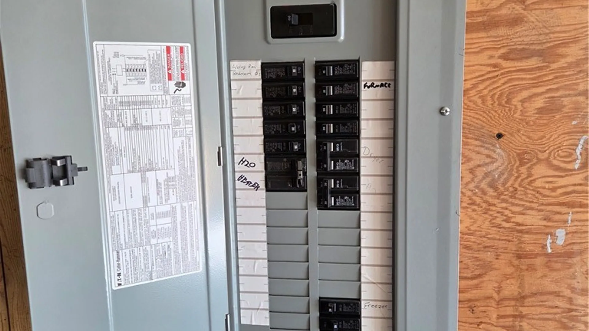 Property at 220 Pleasantview Drive, Salina, NY 13088 26