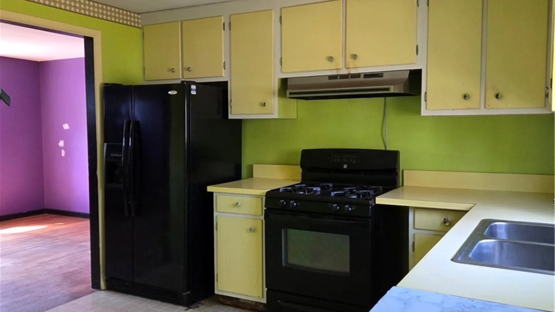 Property at 220 Pleasantview Drive, Salina, NY 13088 9