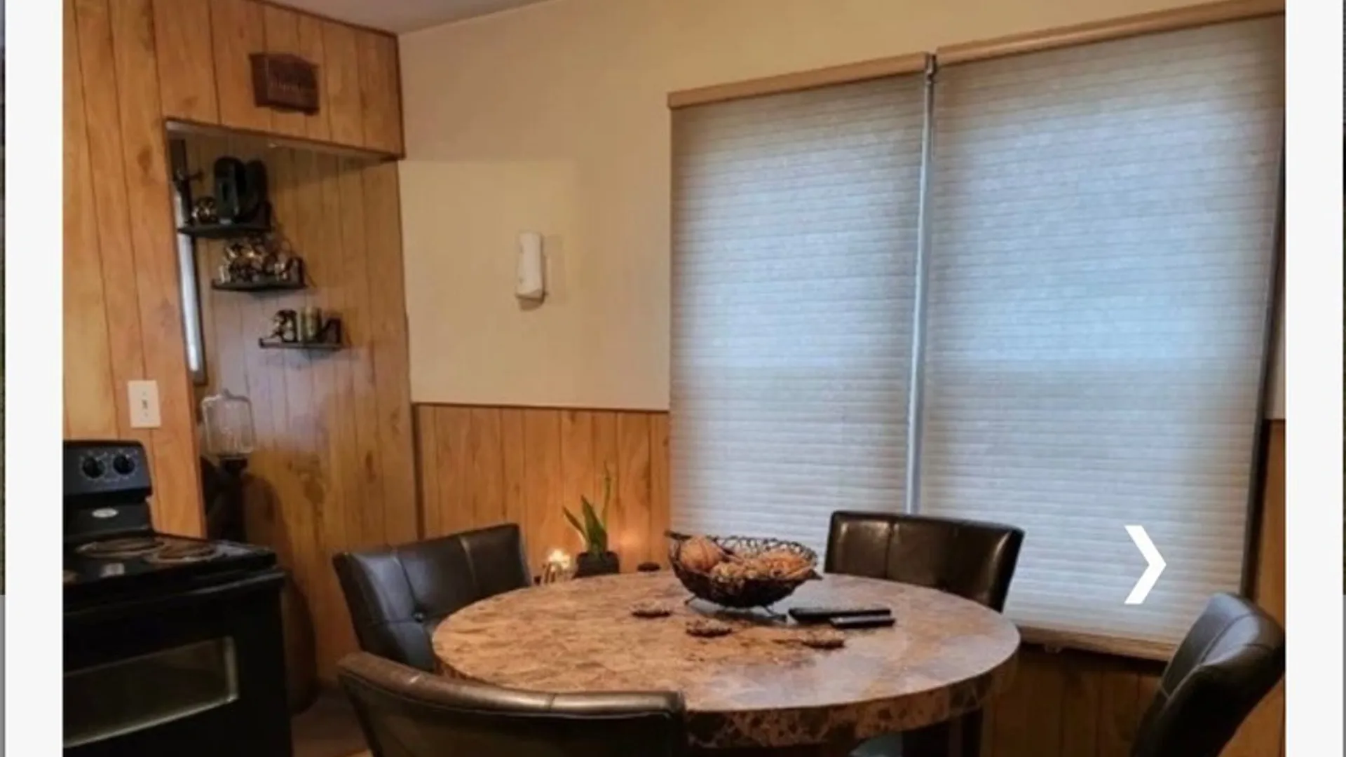 Property at 1731 Tennessee Avenue, Niagara Falls, NY 14305 10