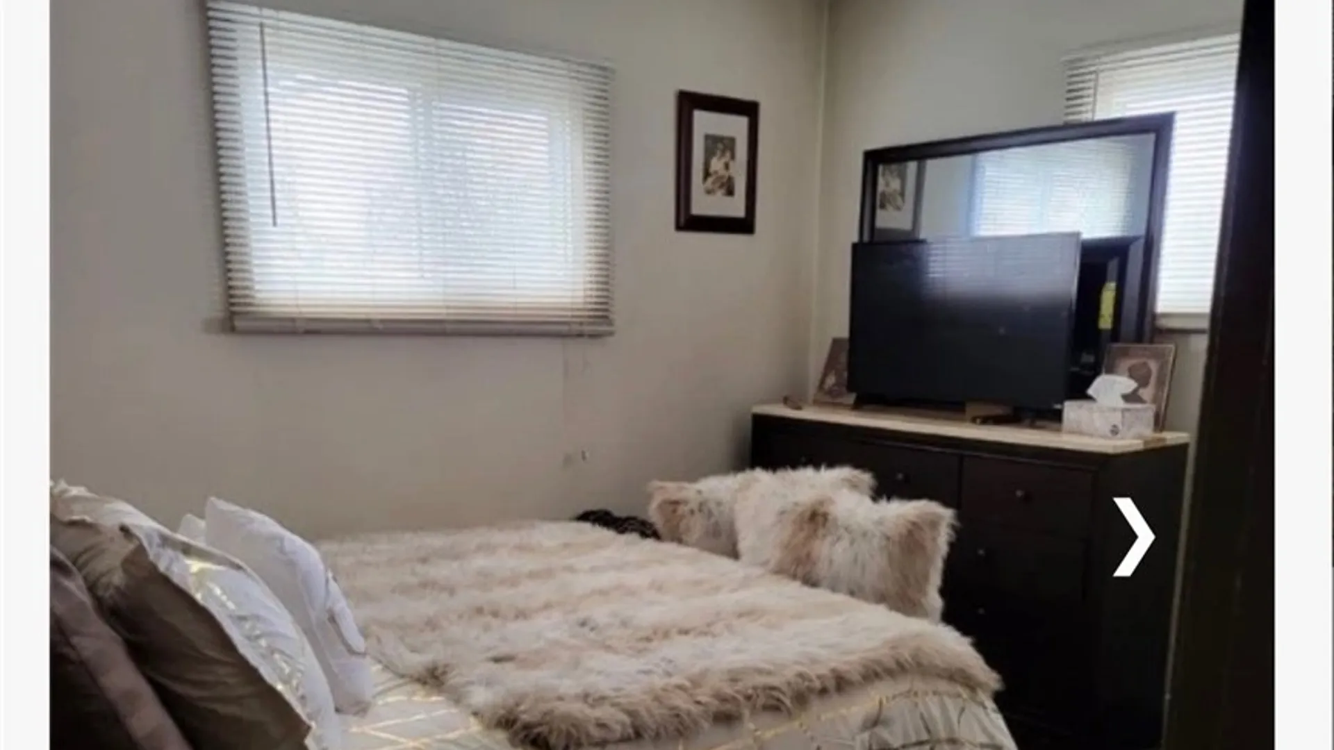 Property at 1731 Tennessee Avenue, Niagara Falls, NY 14305 11