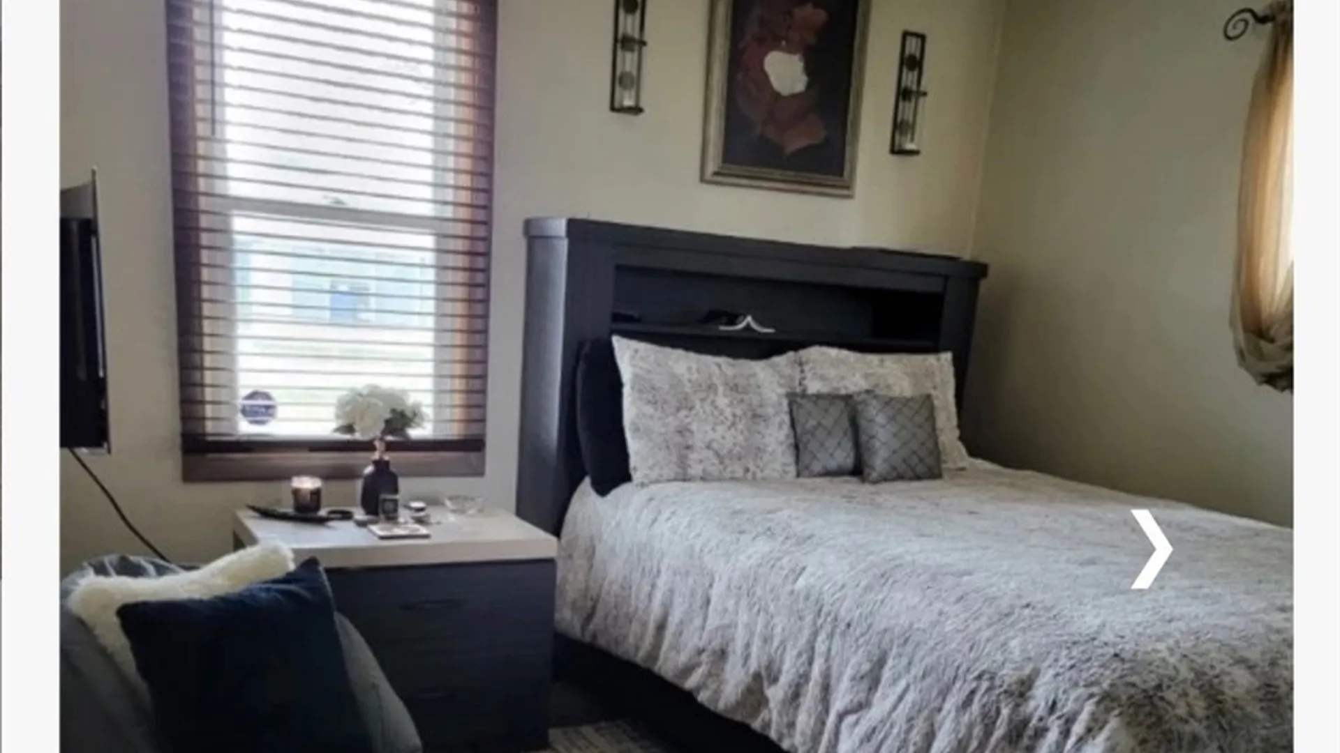 Property at 1731 Tennessee Avenue, Niagara Falls, NY 14305 12