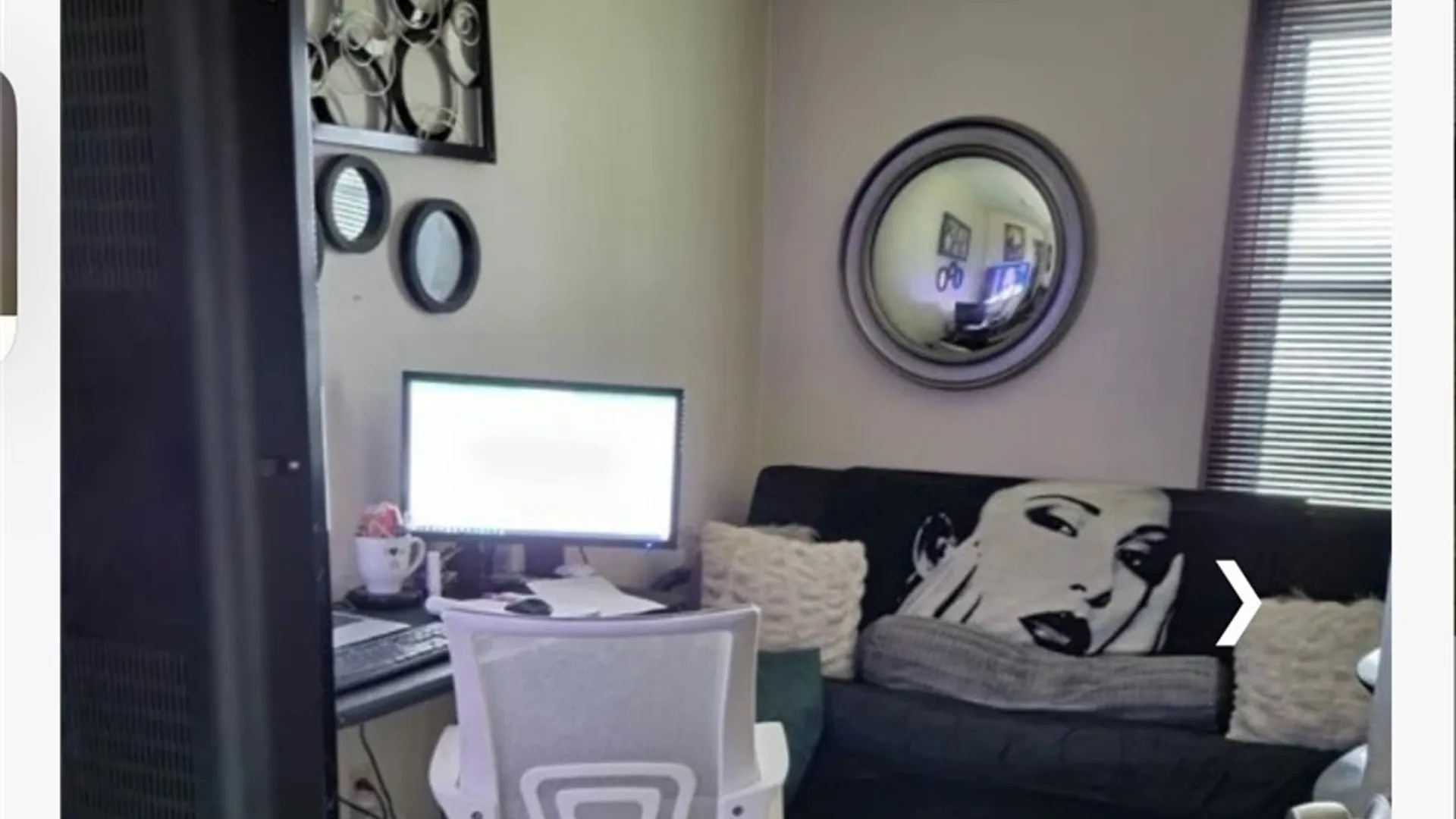 Property at 1731 Tennessee Avenue, Niagara Falls, NY 14305 13