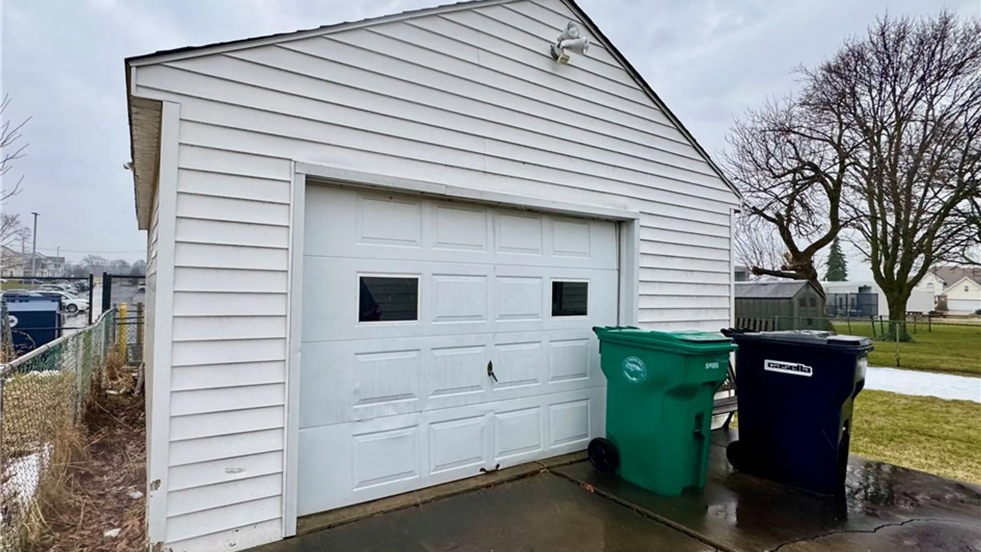 Property at 1731 Tennessee Avenue, Niagara Falls, NY 14305 3