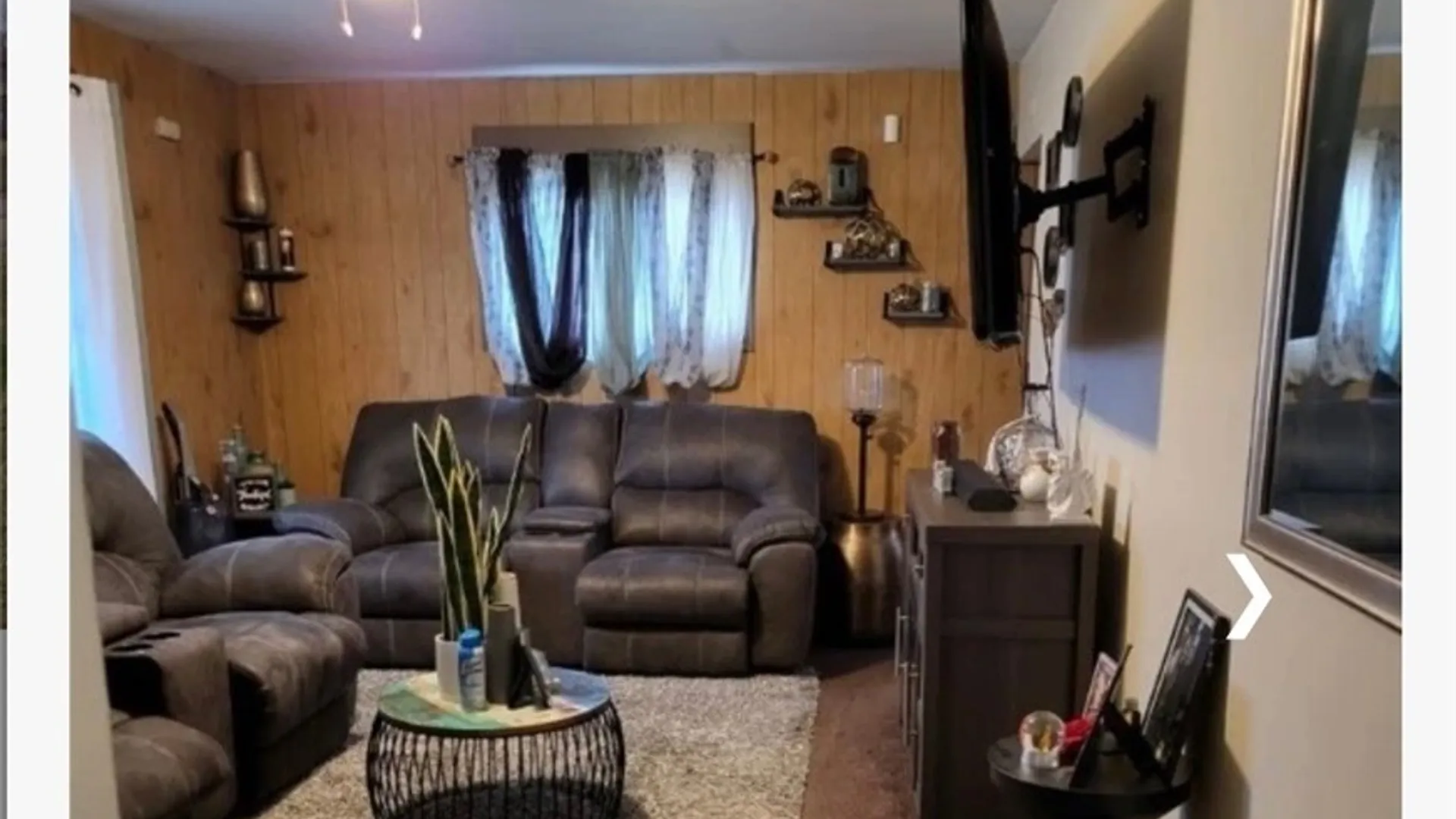 Property at 1731 Tennessee Avenue, Niagara Falls, NY 14305 7