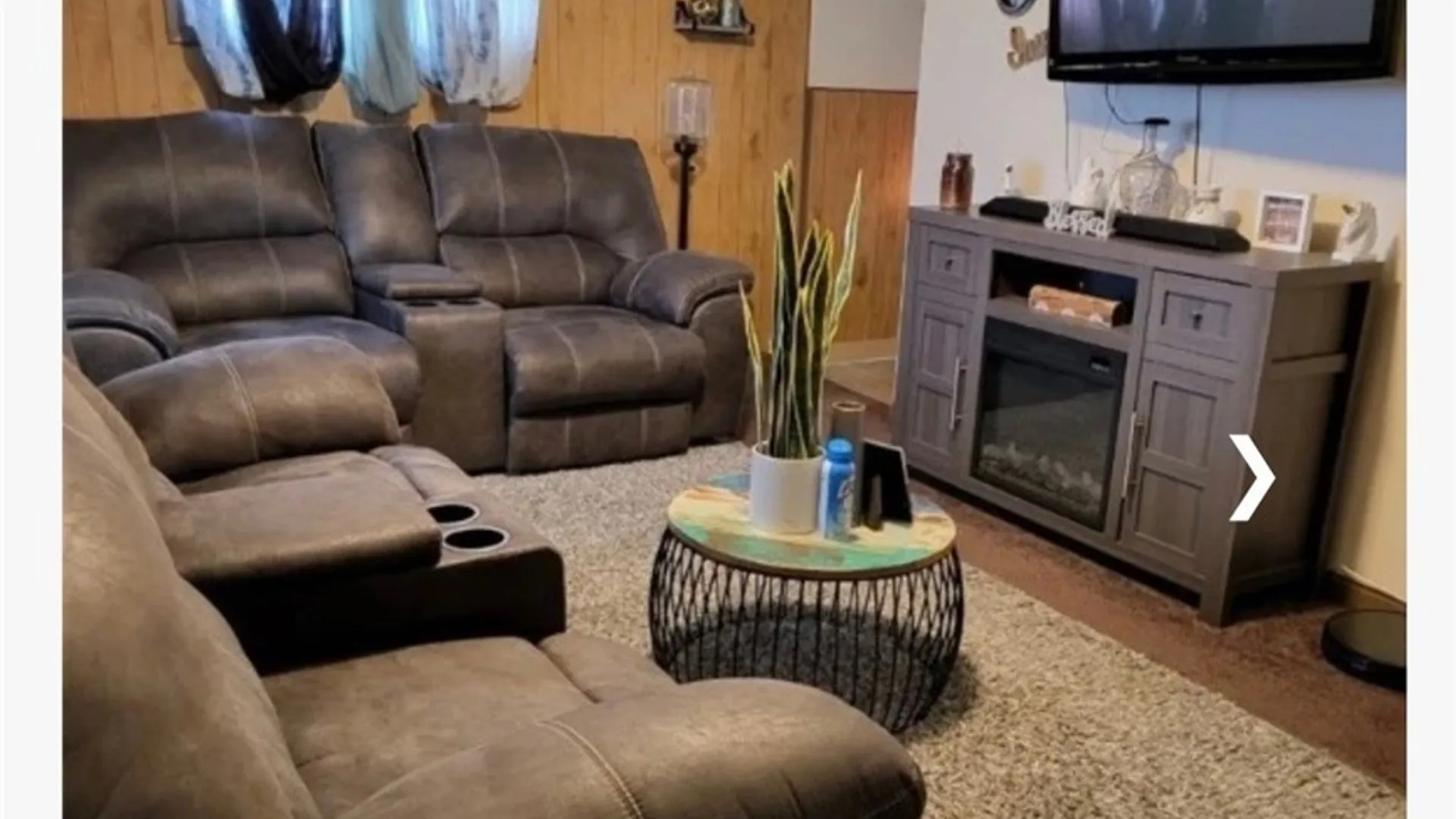 Property at 1731 Tennessee Avenue, Niagara Falls, NY 14305 8