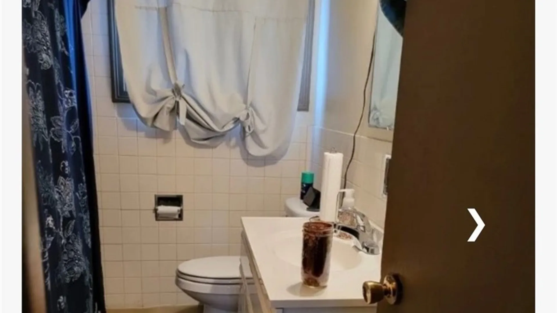 Property at 1731 Tennessee Avenue, Niagara Falls, NY 14305 9